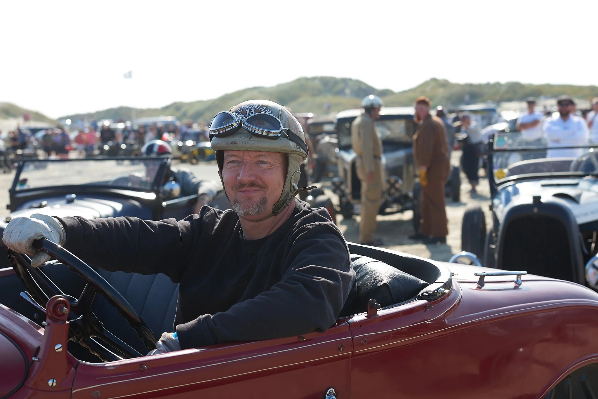 2019-08-31 - Rømø Motorfestival - 171.jpg