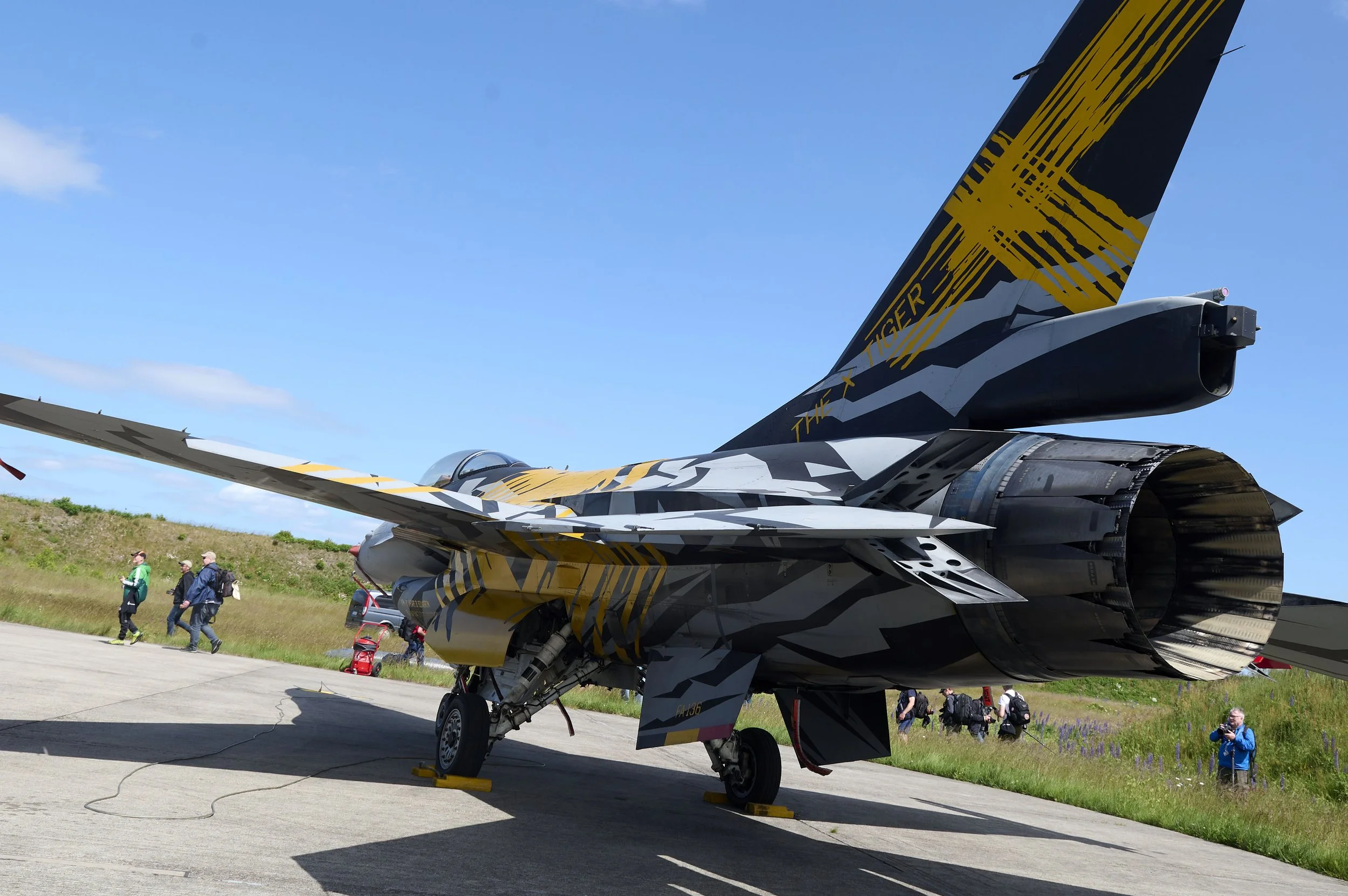 Air Show 2022 - 69.jpg