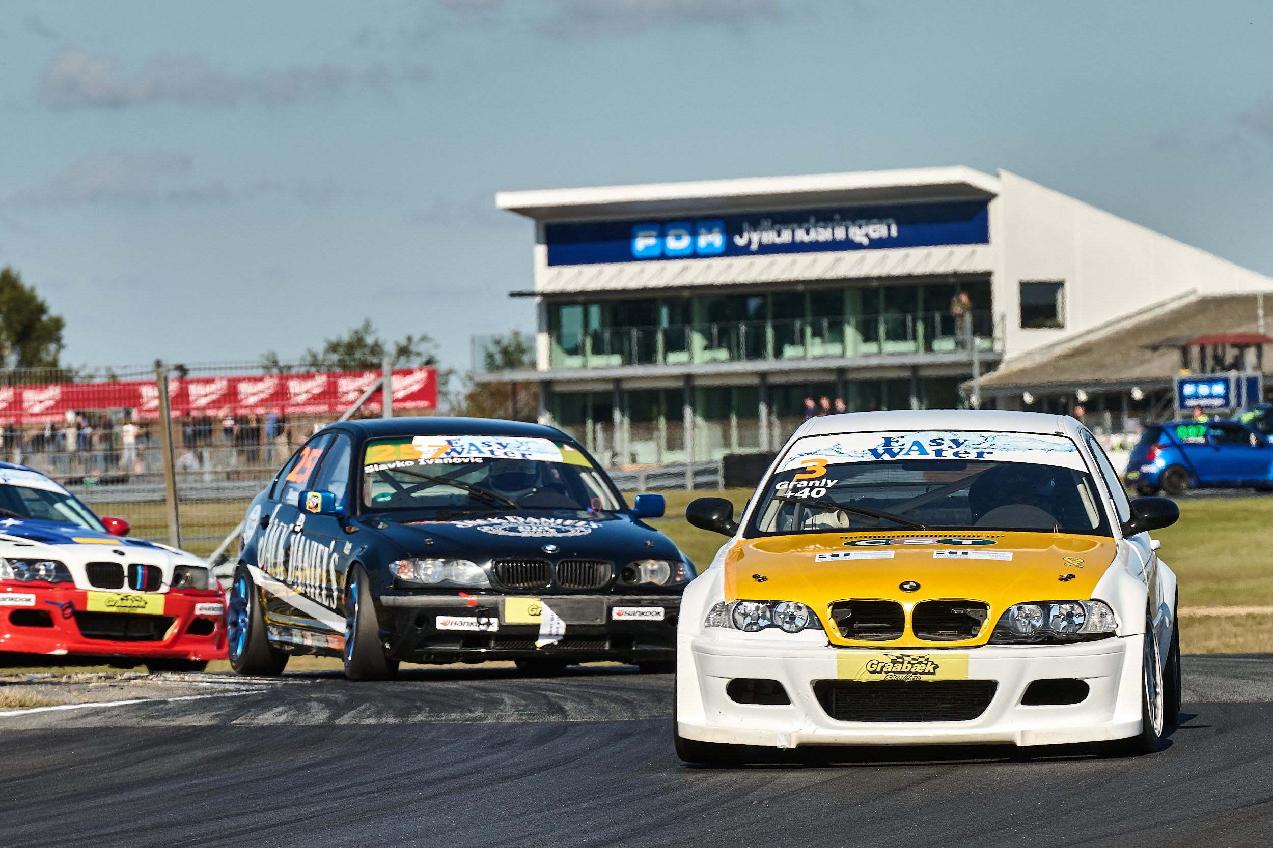 20250928 Nordic Antirust Finalen 2025 FDM Jyllandsringen 02892.jpg