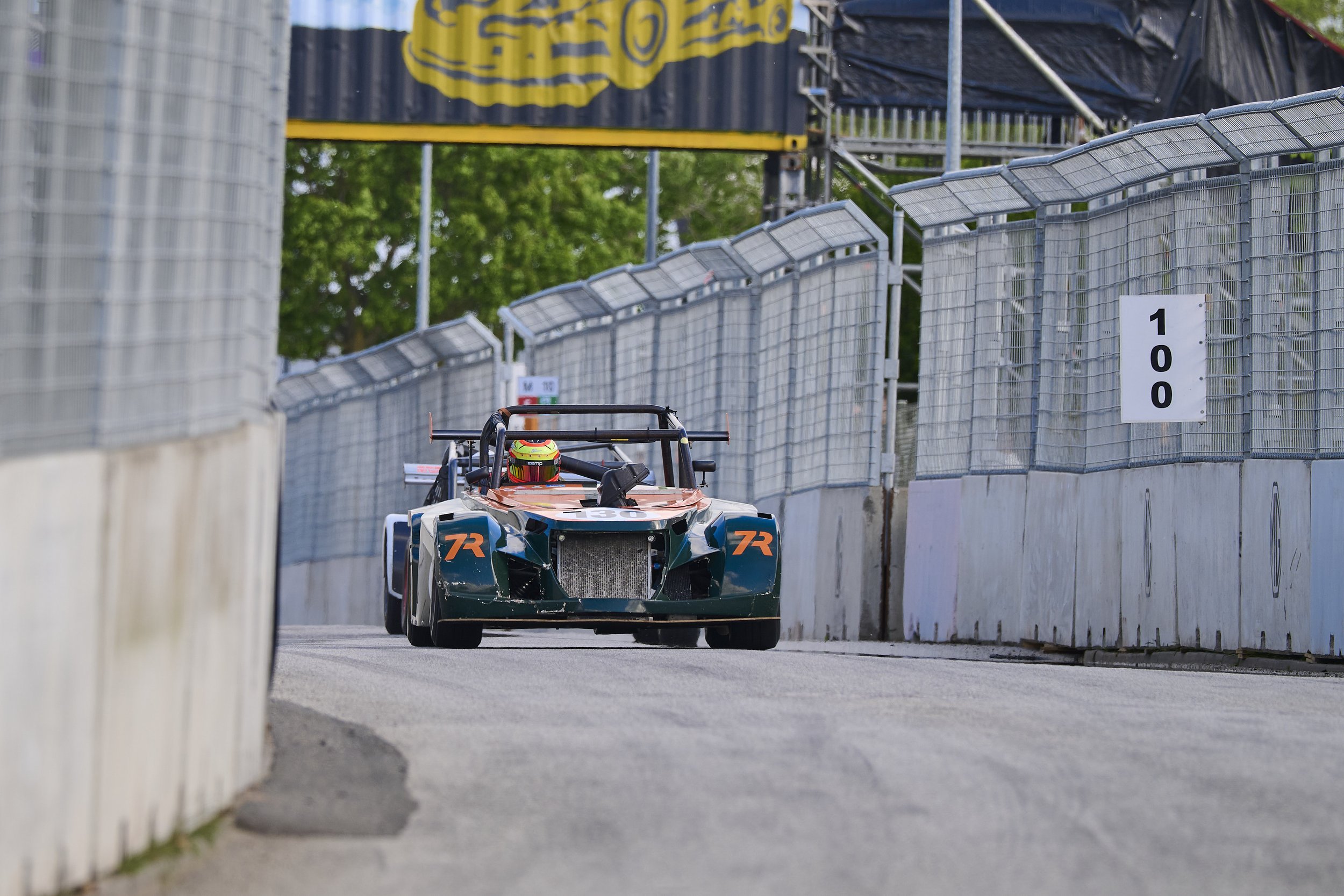 20260523 Classic Race Viborg 01925.jpg