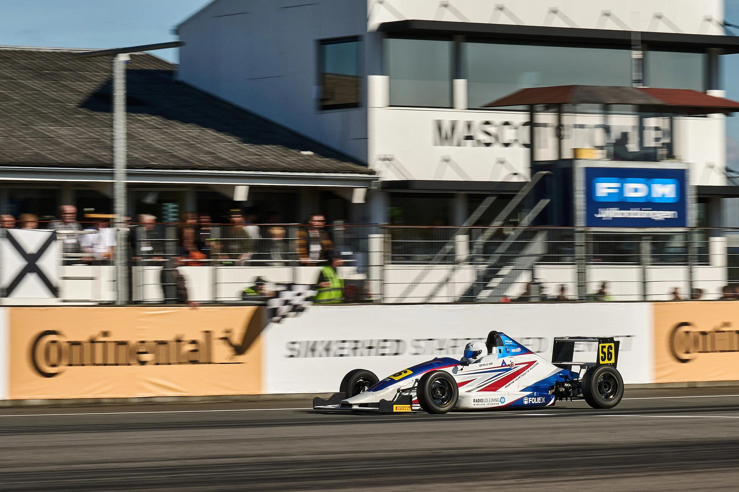 20250928 Nordic Antirust Finalen 2025 FDM Jyllandsringen 04001.jpg