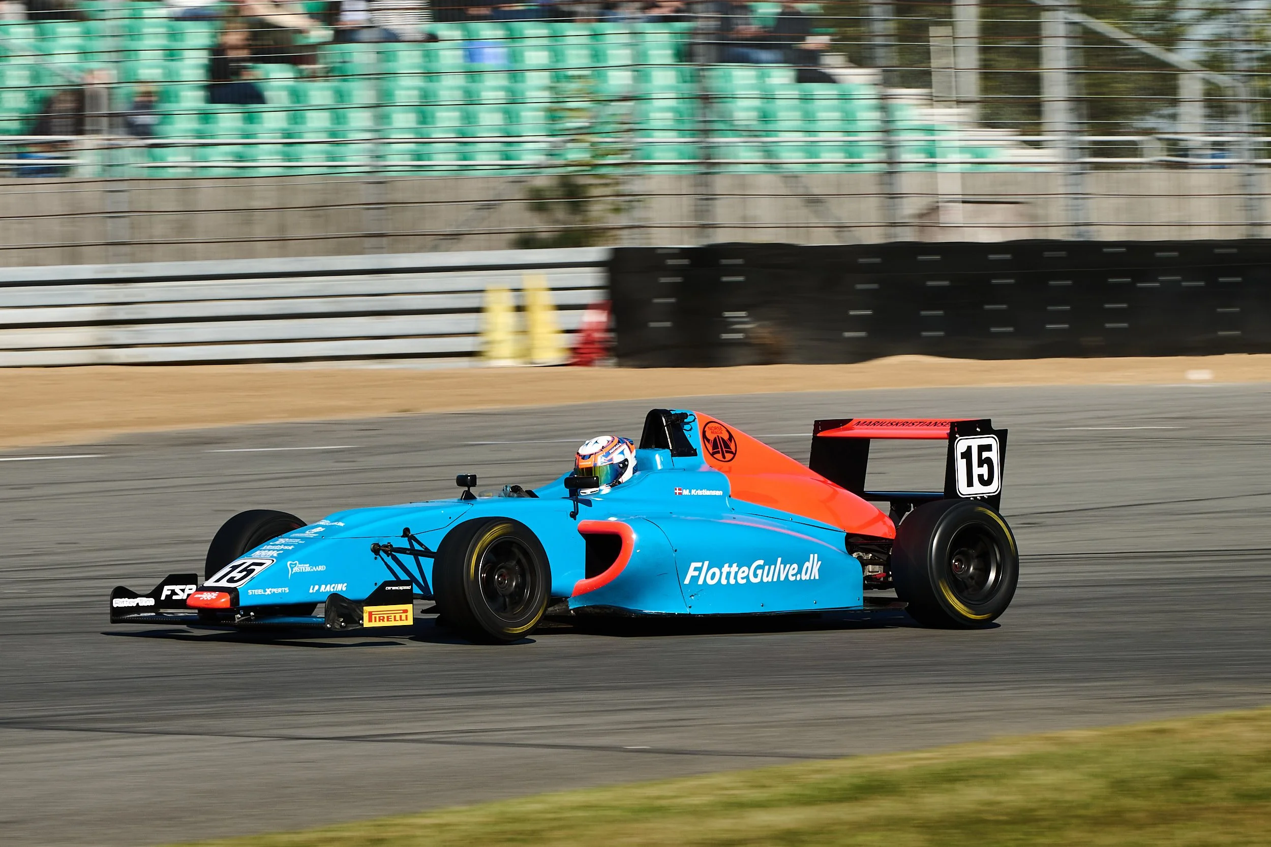 20250928 Nordic Antirust Finalen 2025 FDM Jyllandsringen 03297.jpg