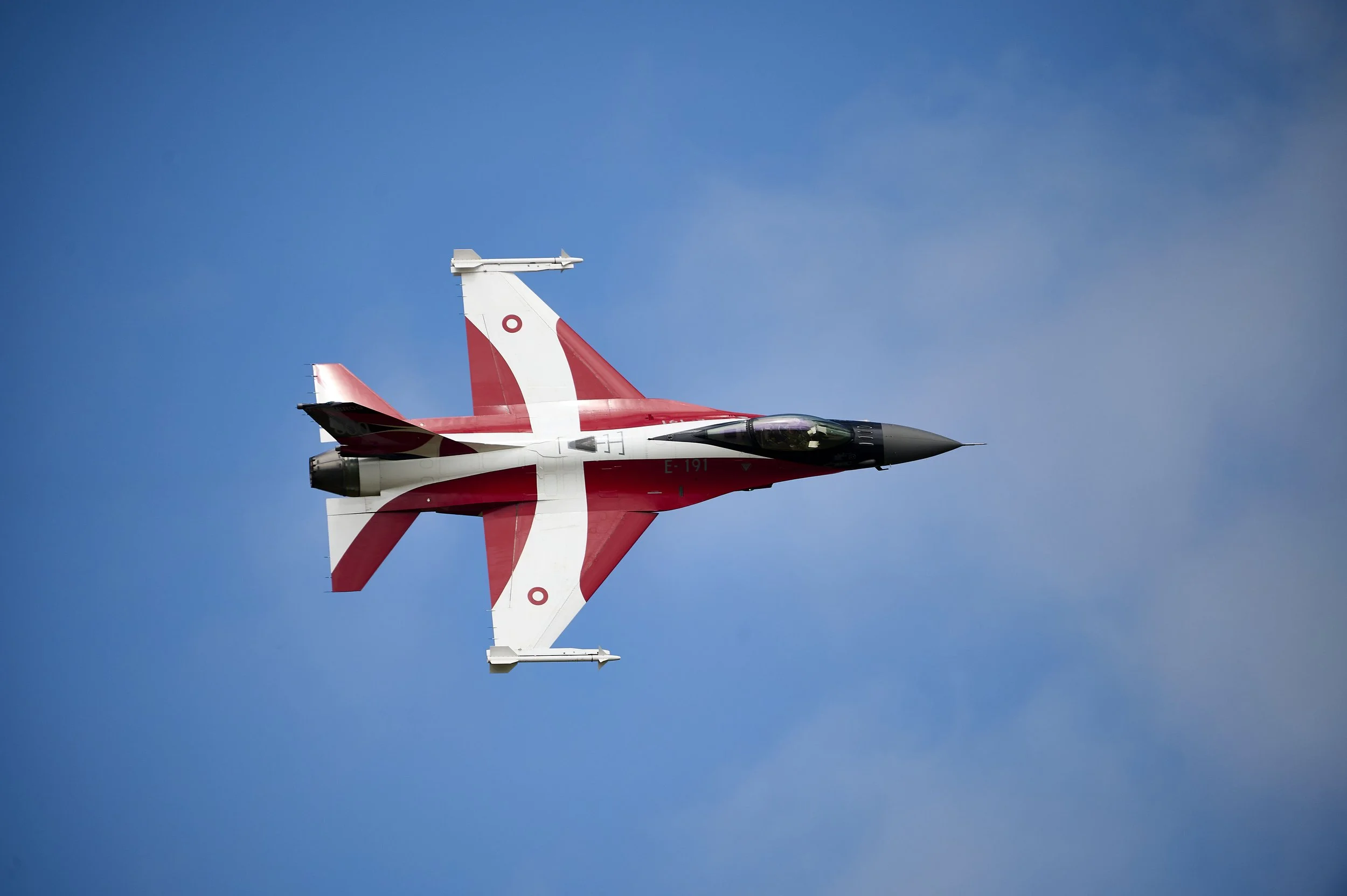 Air Show 2022 - 50.jpg