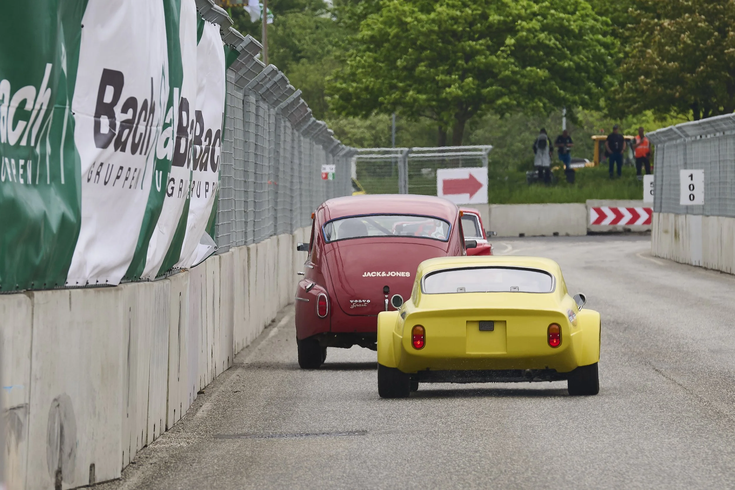 20260523 Classic Race Viborg 01157.jpg