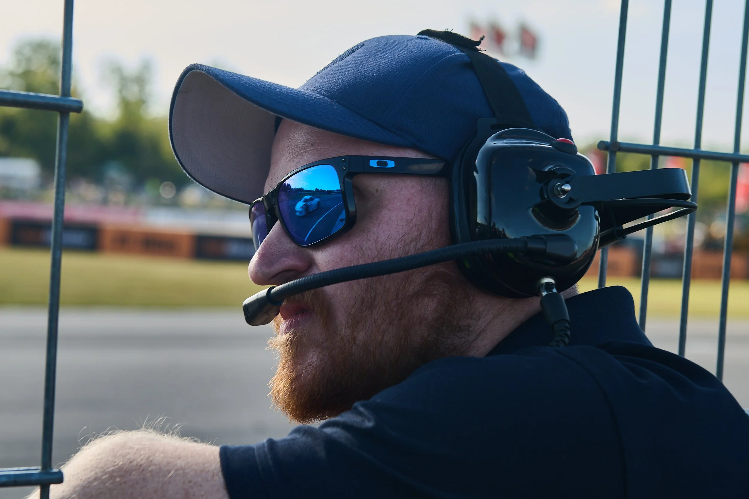 20250928 Nordic Antirust Finalen 2025 FDM Jyllandsringen 06162.jpg