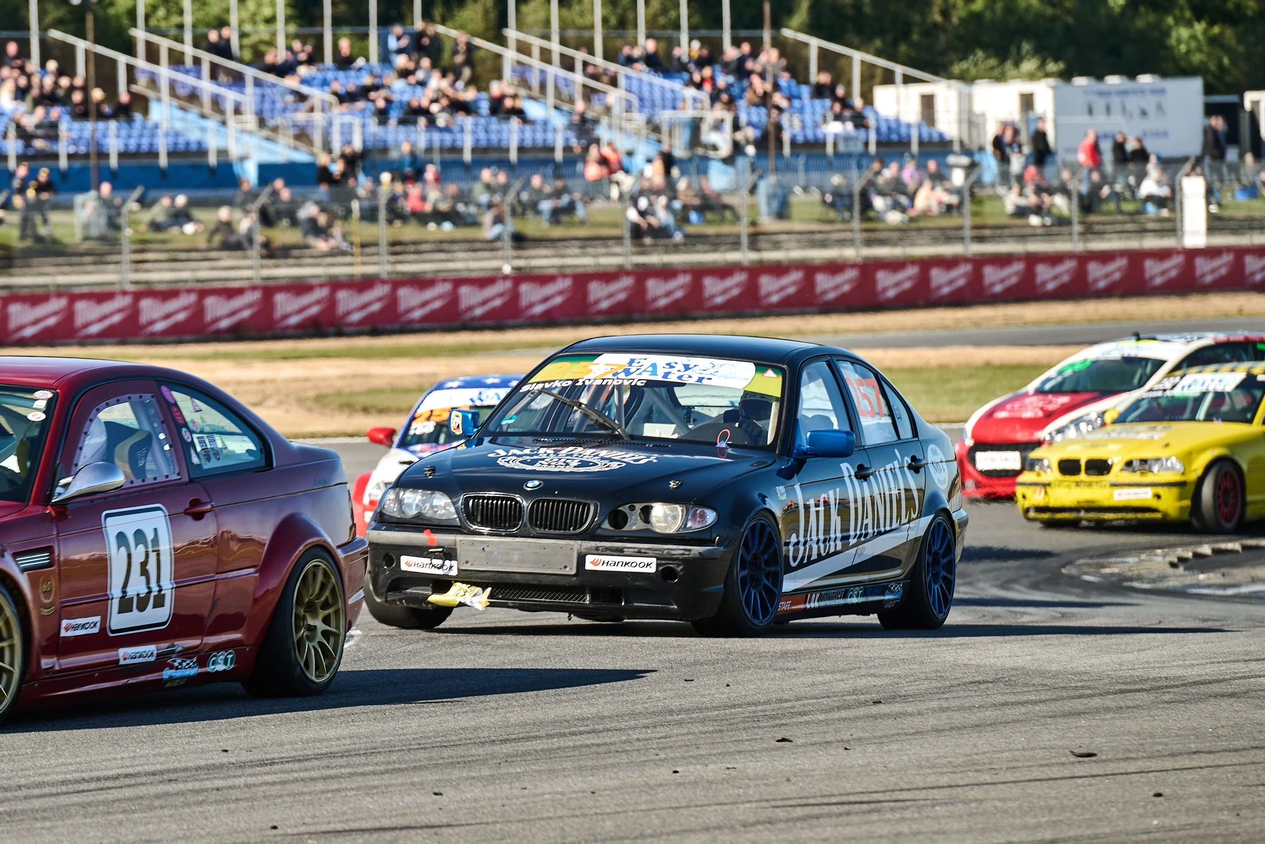 20250928 Nordic Antirust Finalen 2025 FDM Jyllandsringen 02920.jpg