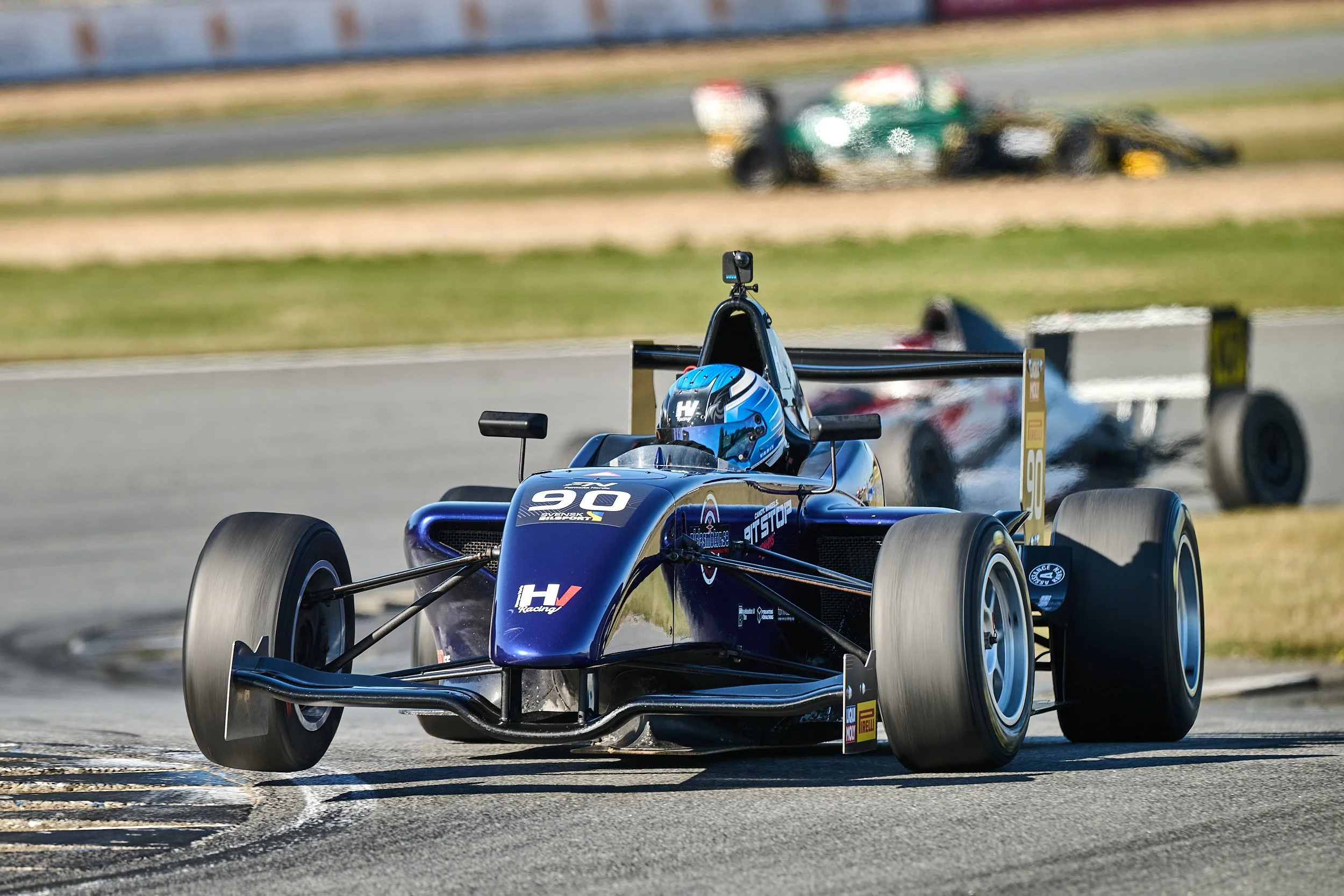 20250927 Nordic Antirust Finalen 2025 FDM Jyllandsringen 01118.jpg