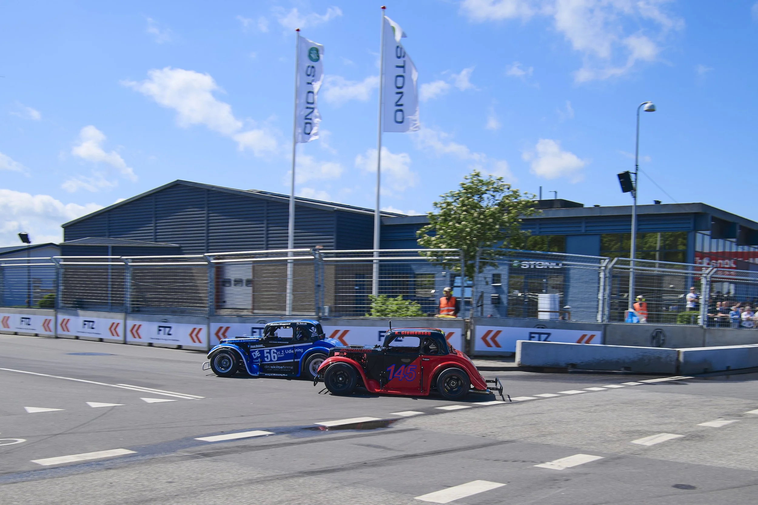 20260523 Classic Race Viborg 01297.jpg