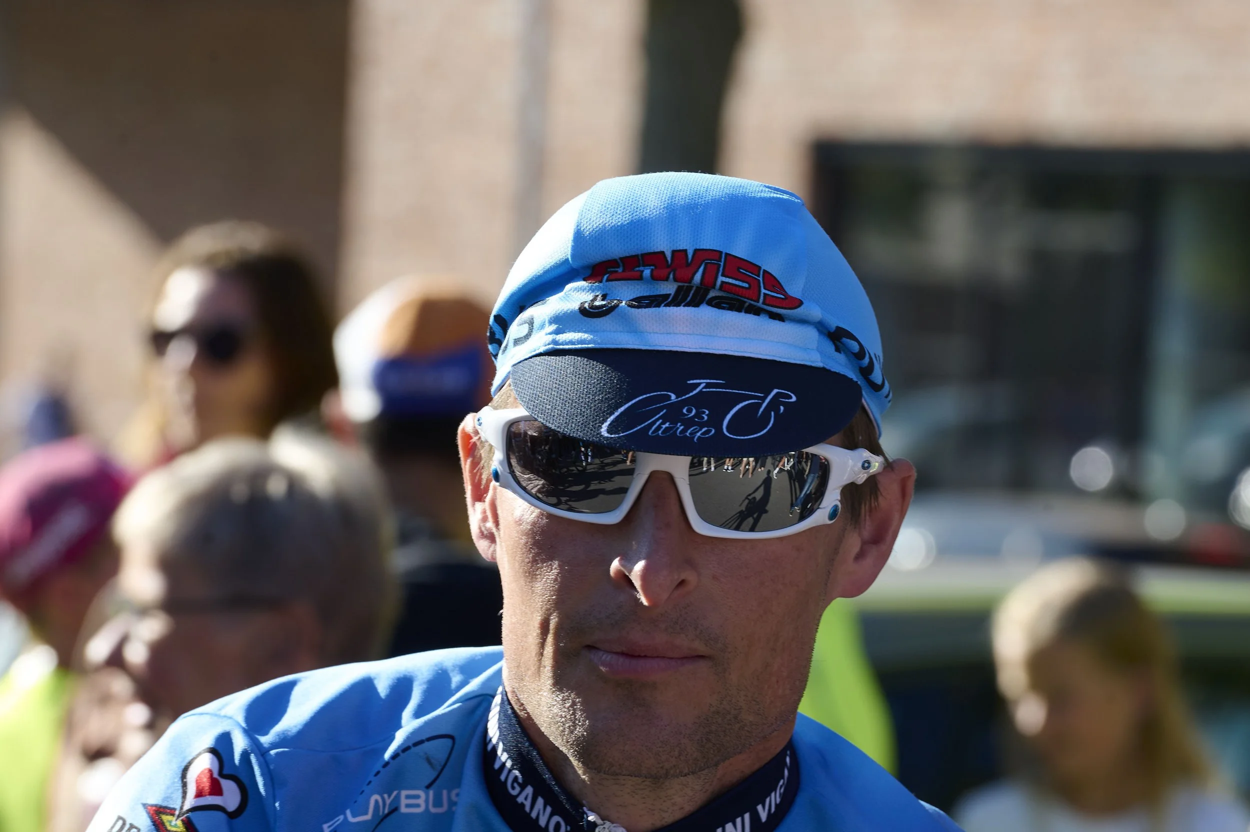 GS Velopresse 2022_DSC1682.jpg