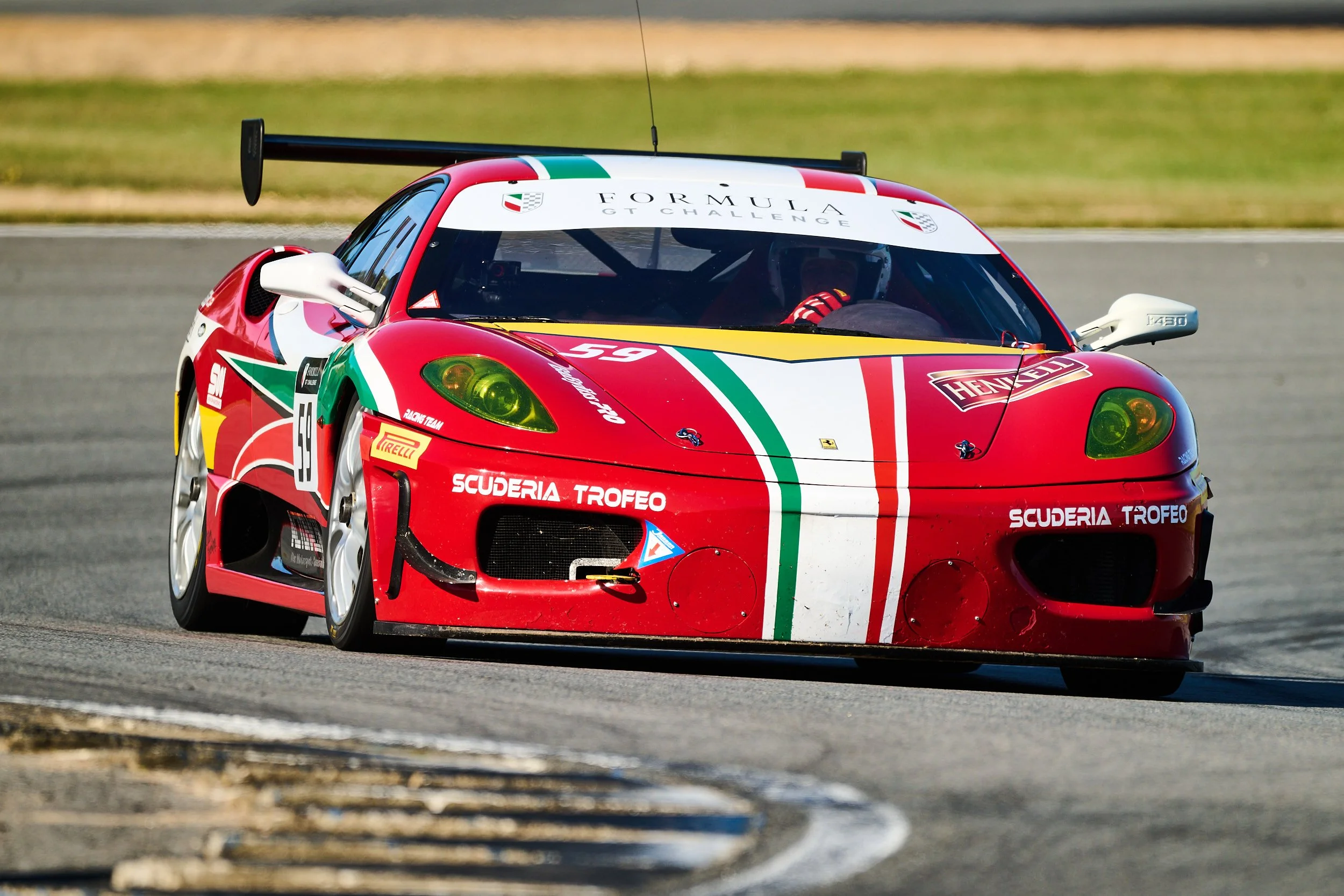 20250927 Nordic Antirust Finalen 2025 FDM Jyllandsringen 00290.jpg