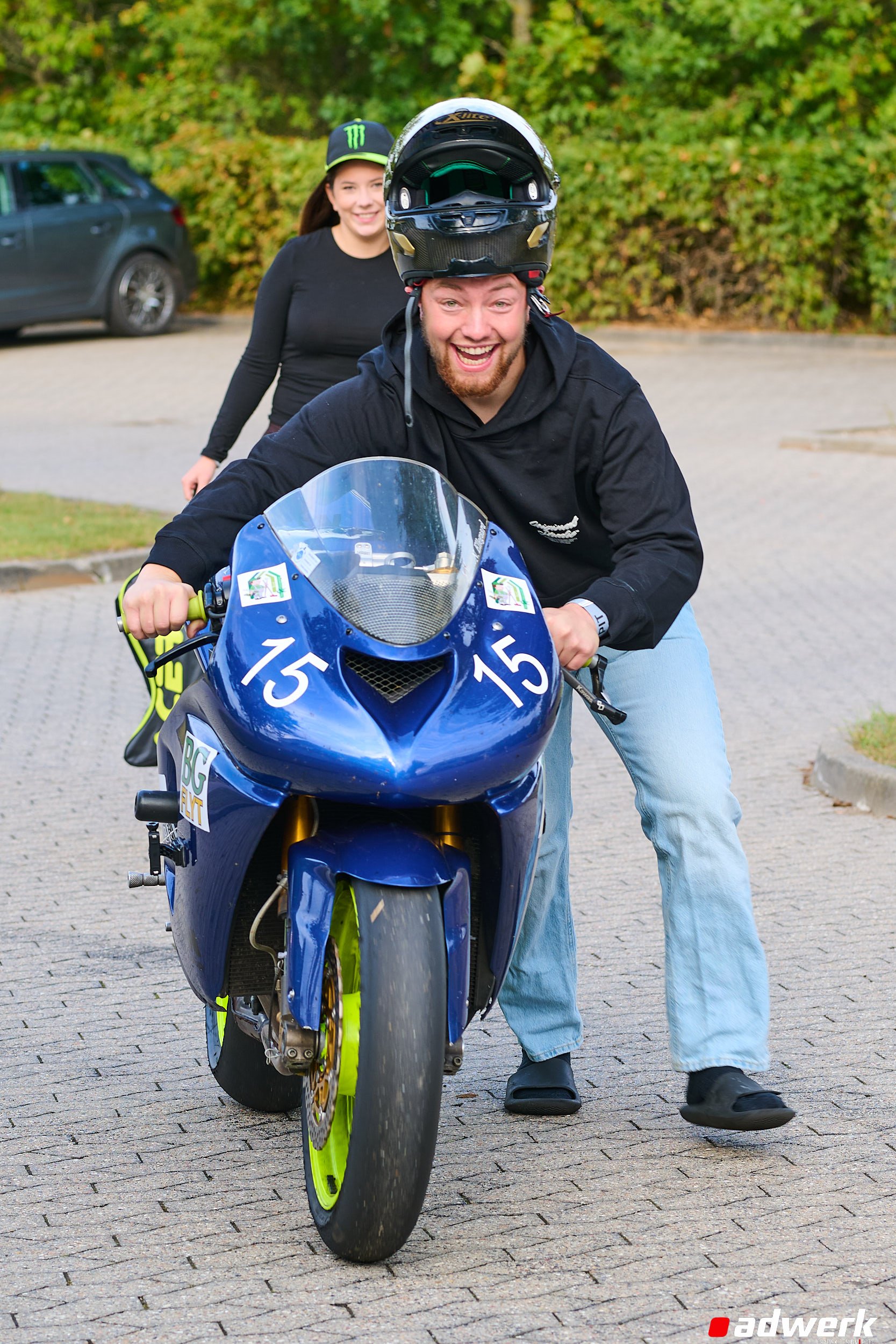 20250830 Endurence Ring Djursland 13109  - © Copyright 2025.jpg