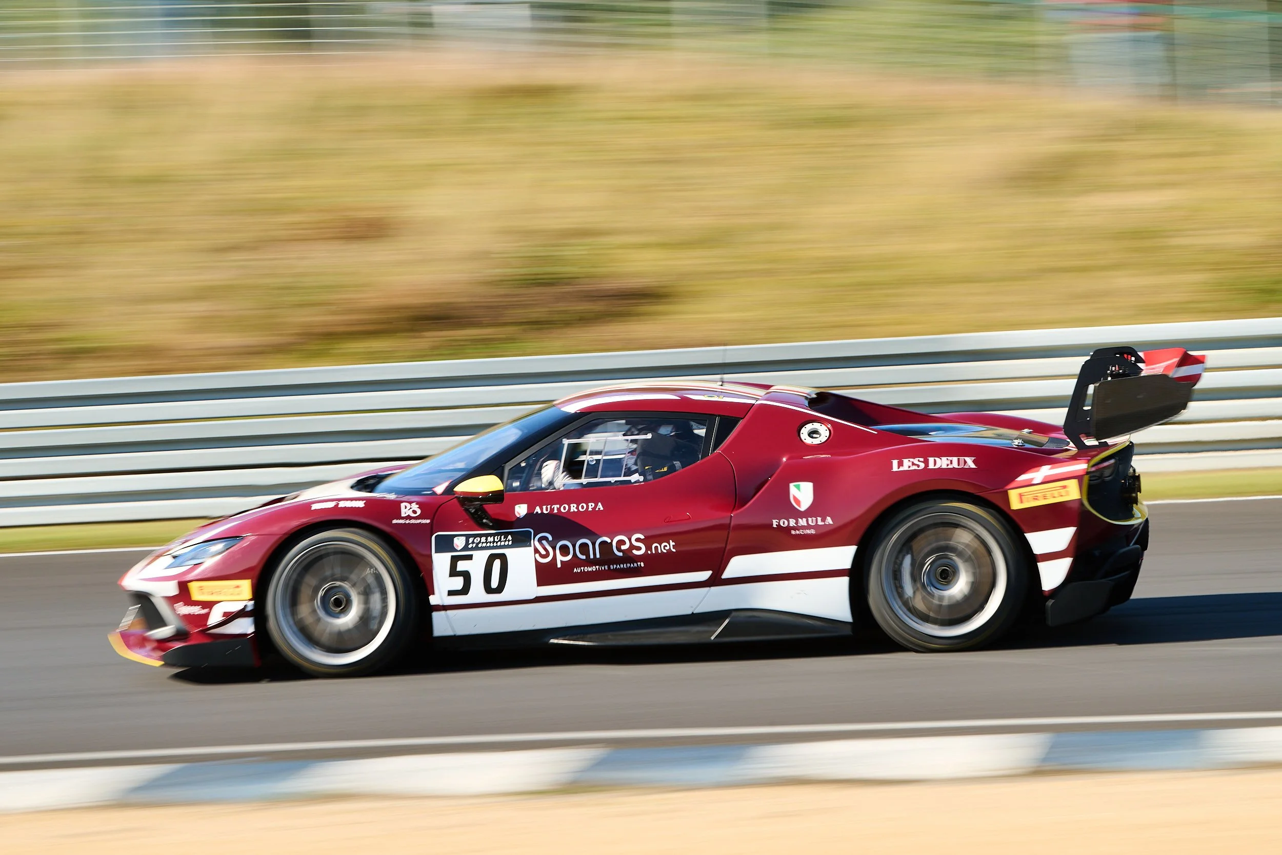 20250927 Nordic Antirust Finalen 2025 FDM Jyllandsringen 00605.jpg