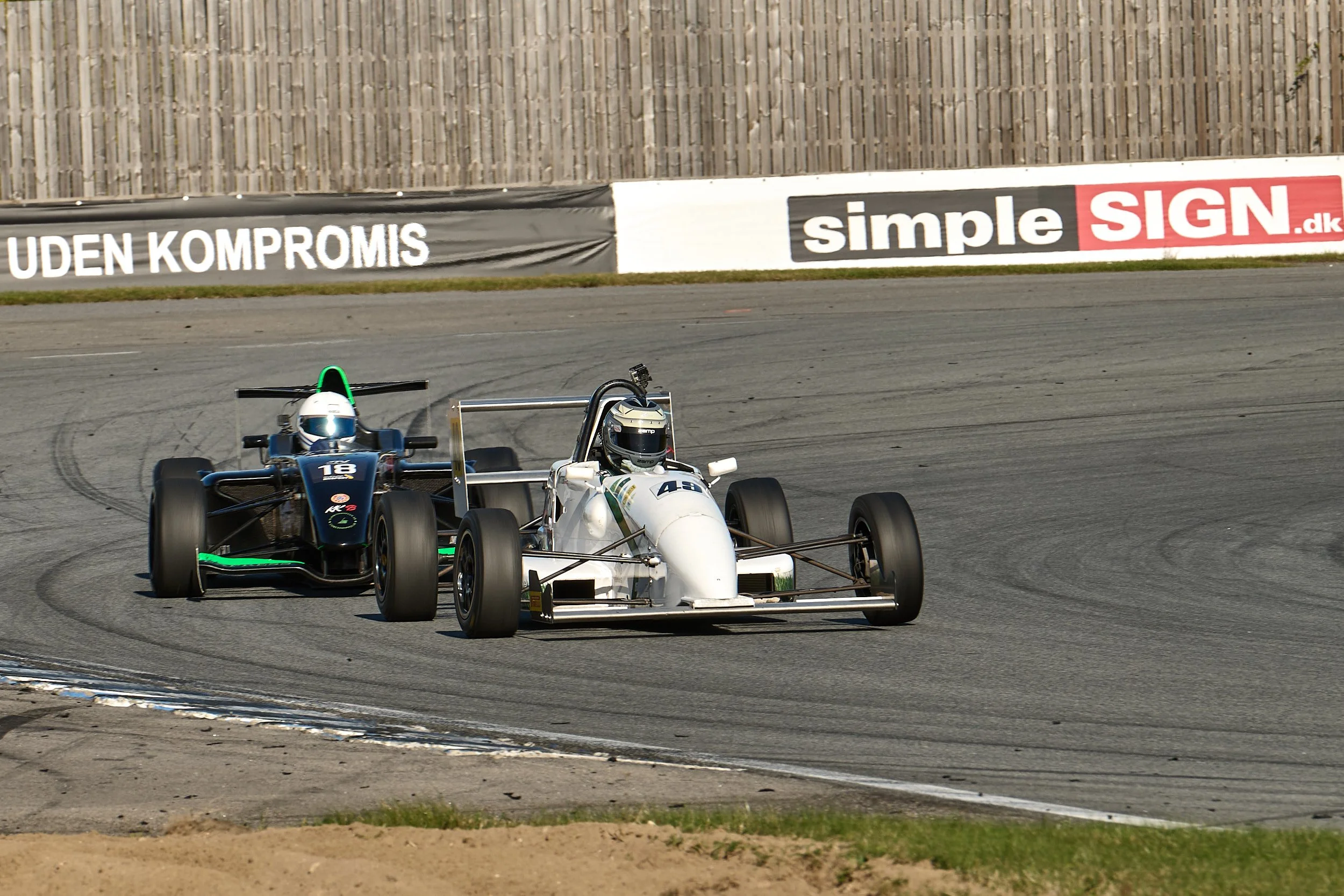 20250928 Nordic Antirust Finalen 2025 FDM Jyllandsringen 05448.jpg