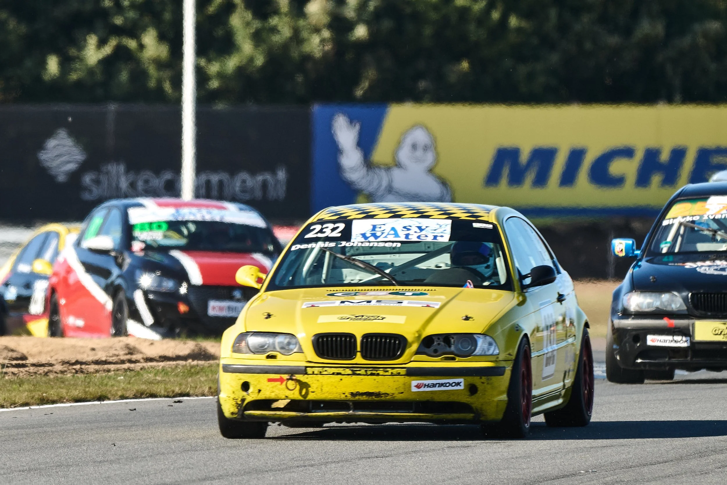 20250927 Nordic Antirust Finalen 2025 FDM Jyllandsringen 01723.jpg