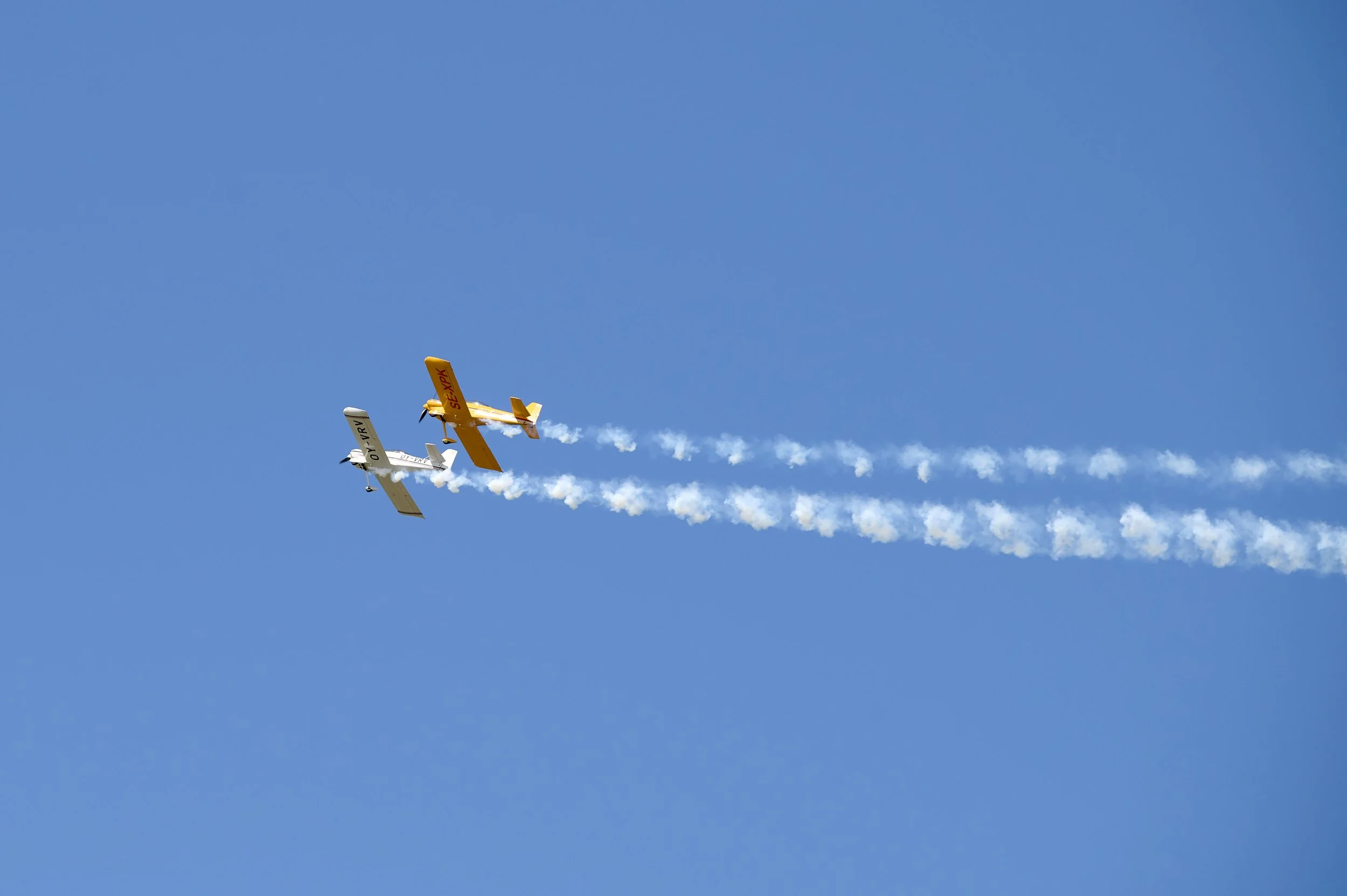 Air Show 2022 - 62.jpg