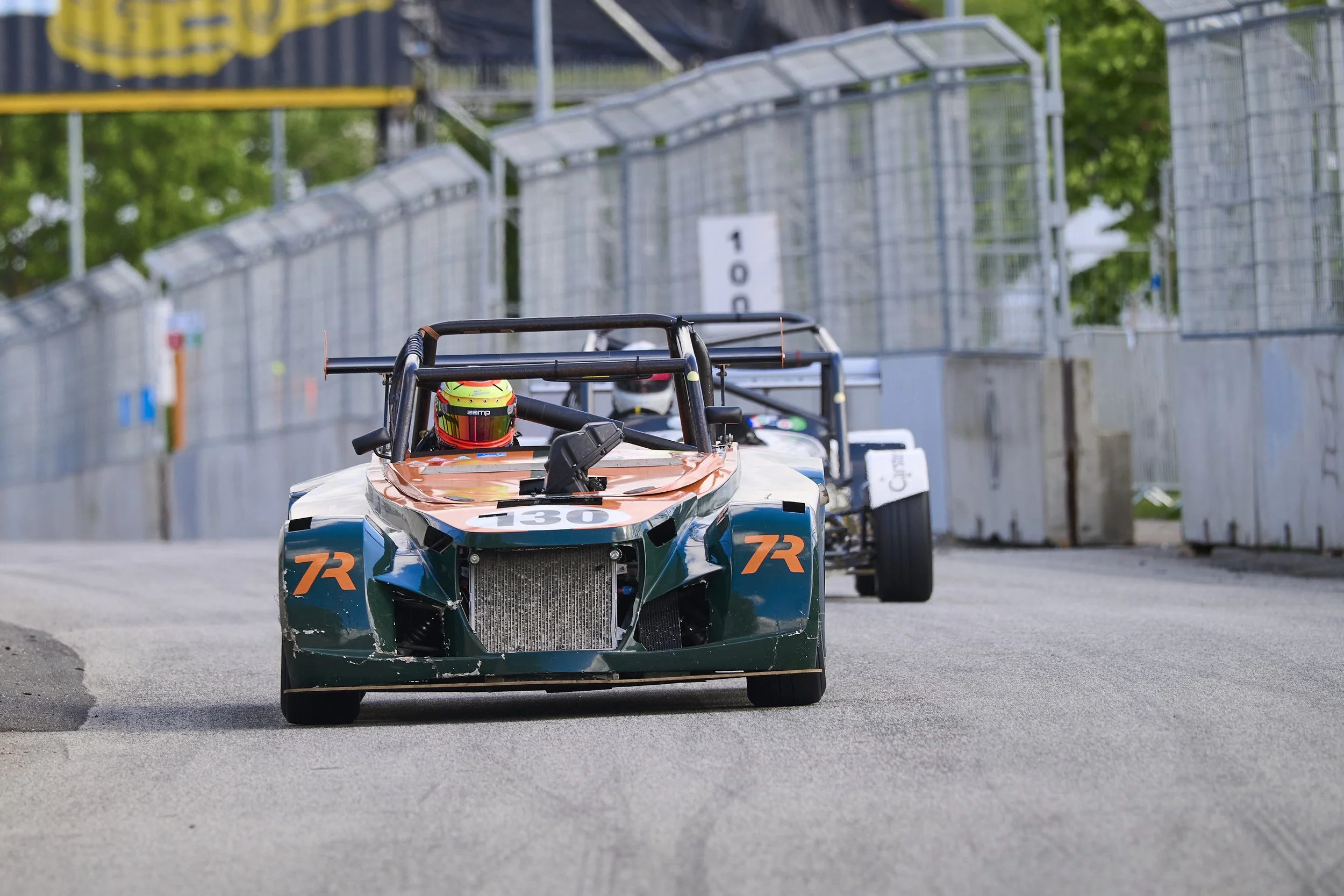 20260523 Classic Race Viborg 01930.jpg