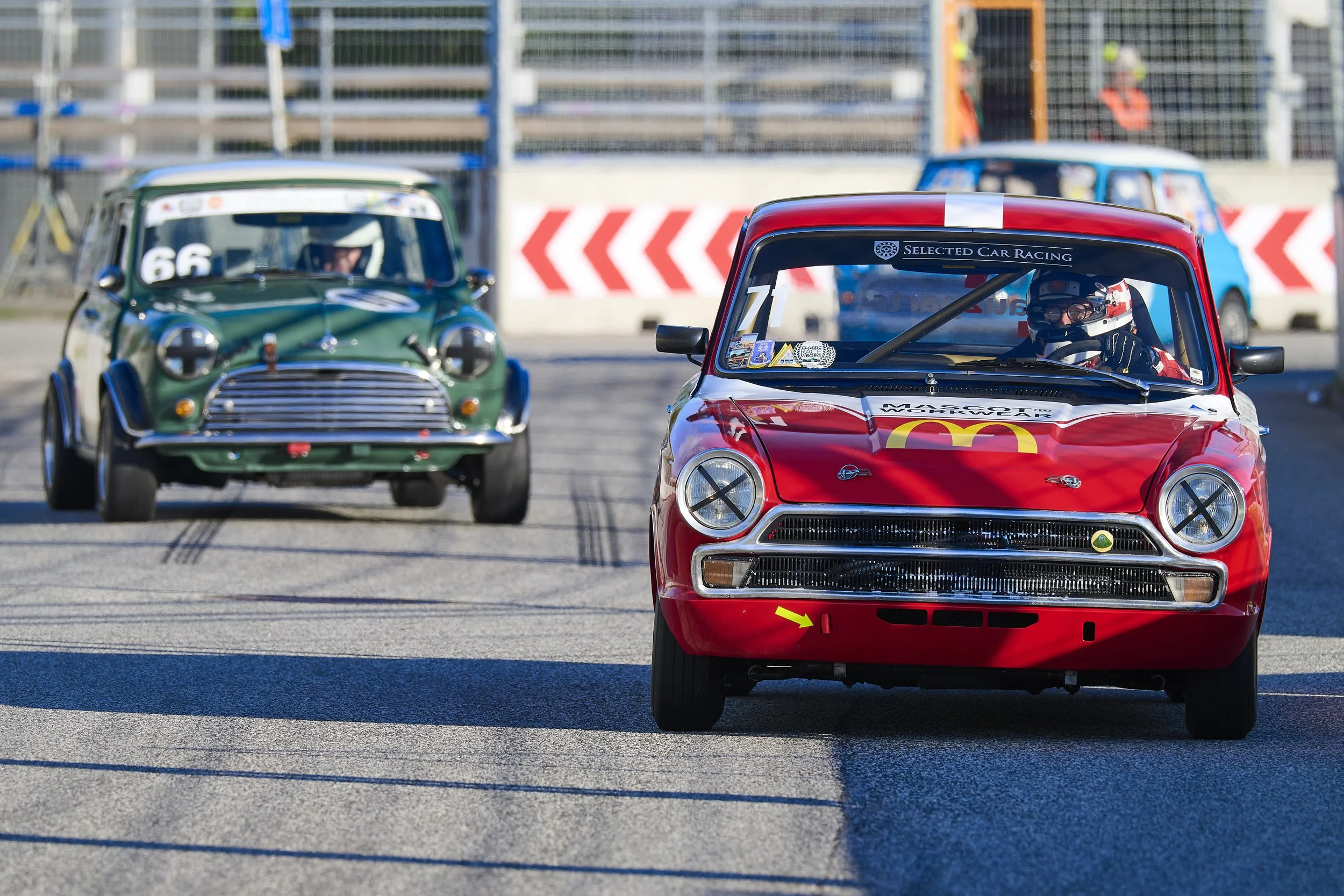 20260523 Classic Race Viborg 03320.jpg
