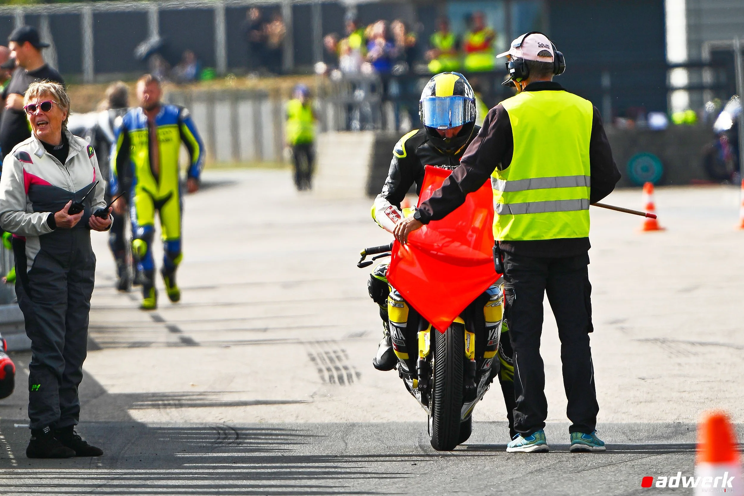 20250830 Endurence Ring Djursland 16171  - © Copyright 2025.jpg