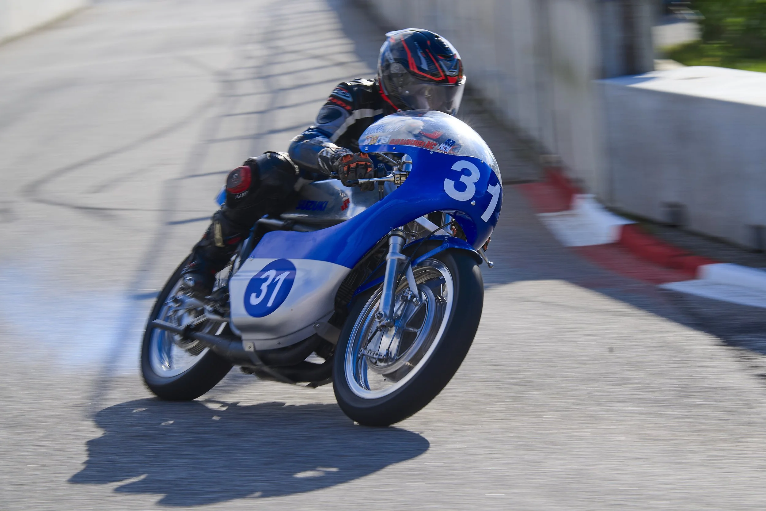 20260523 Classic Race Viborg 02679.jpg