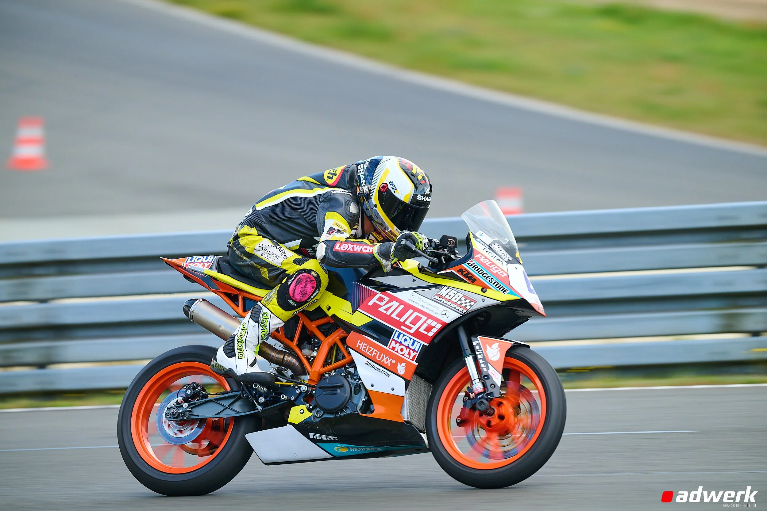 20250830 Endurence Ring Djursland 15309  - © Copyright 2025.jpg