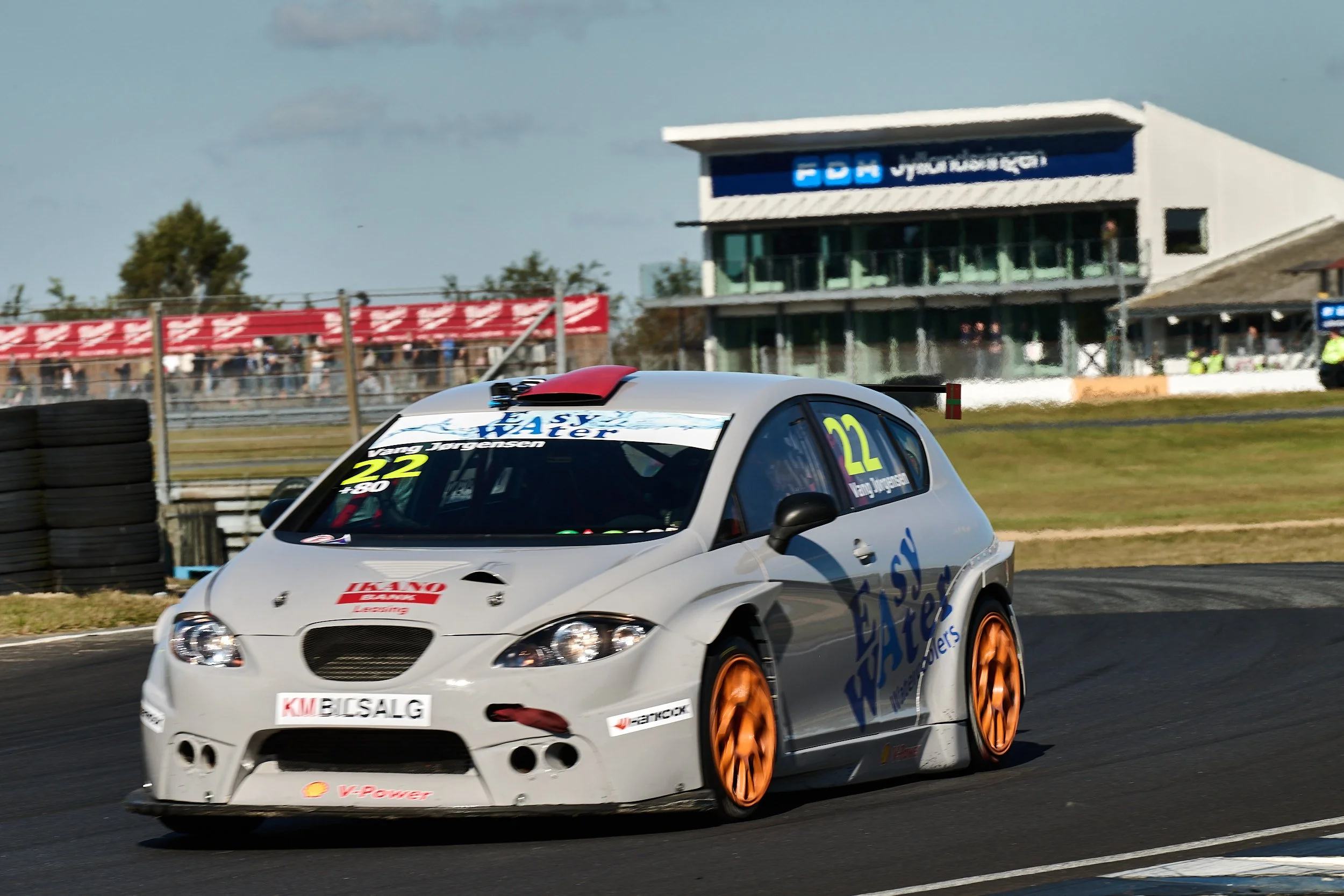 20250928 Nordic Antirust Finalen 2025 FDM Jyllandsringen 02881.jpg