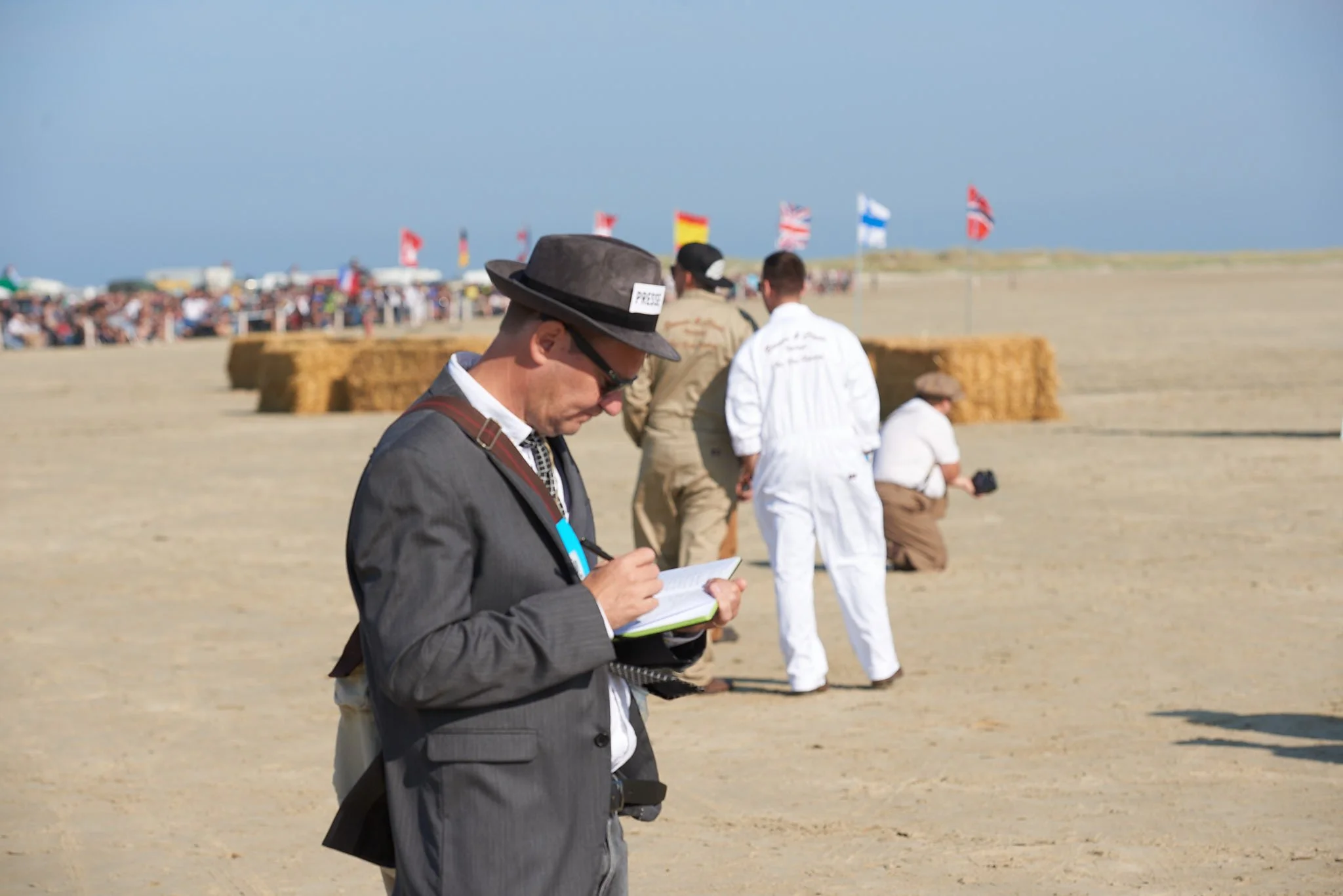 2019-08-31 - Rømø Motorfestival - 177.jpg