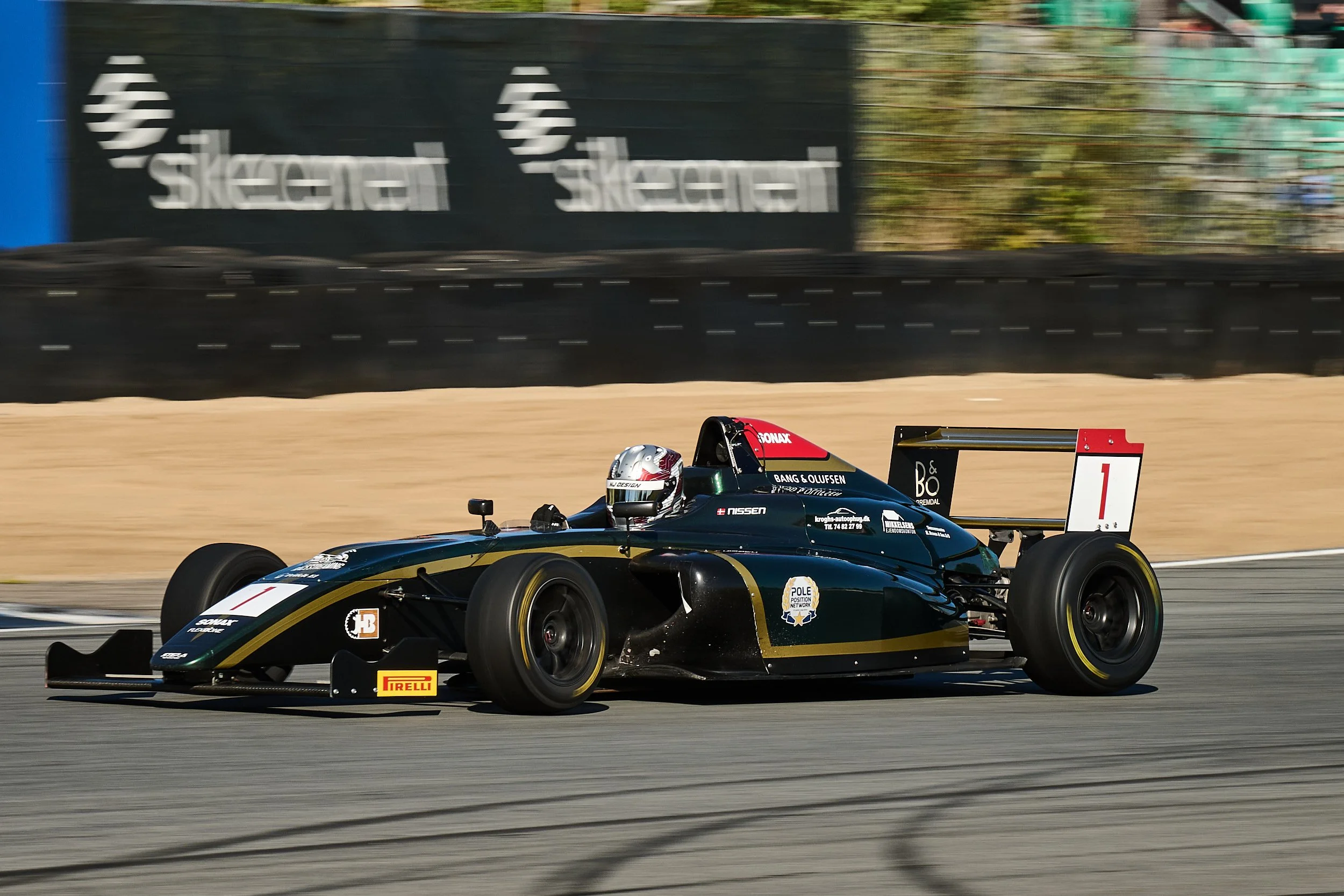 20250928 Nordic Antirust Finalen 2025 FDM Jyllandsringen 03273.jpg