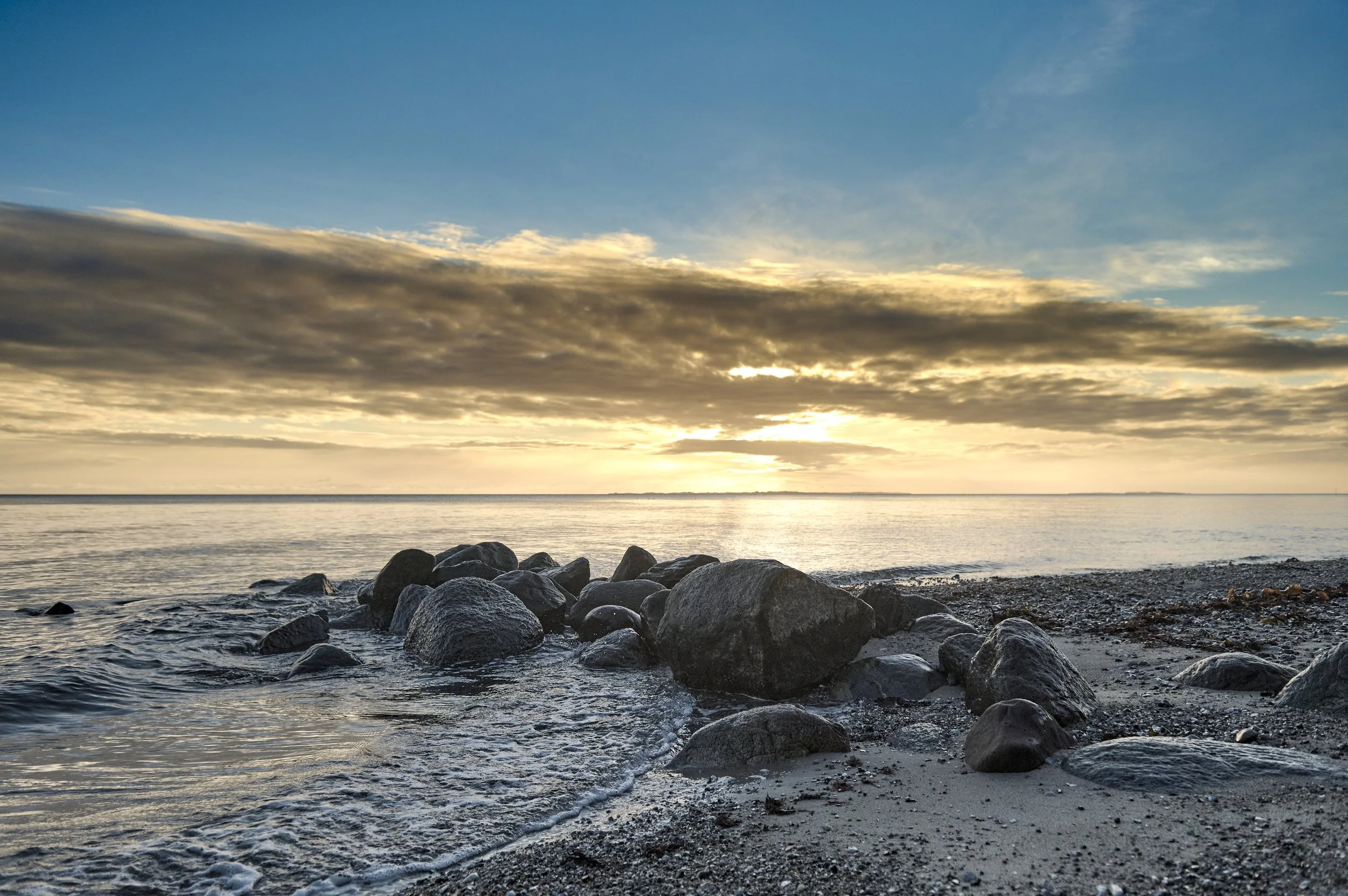 Fløsttrup Strand - 095 -.jpg