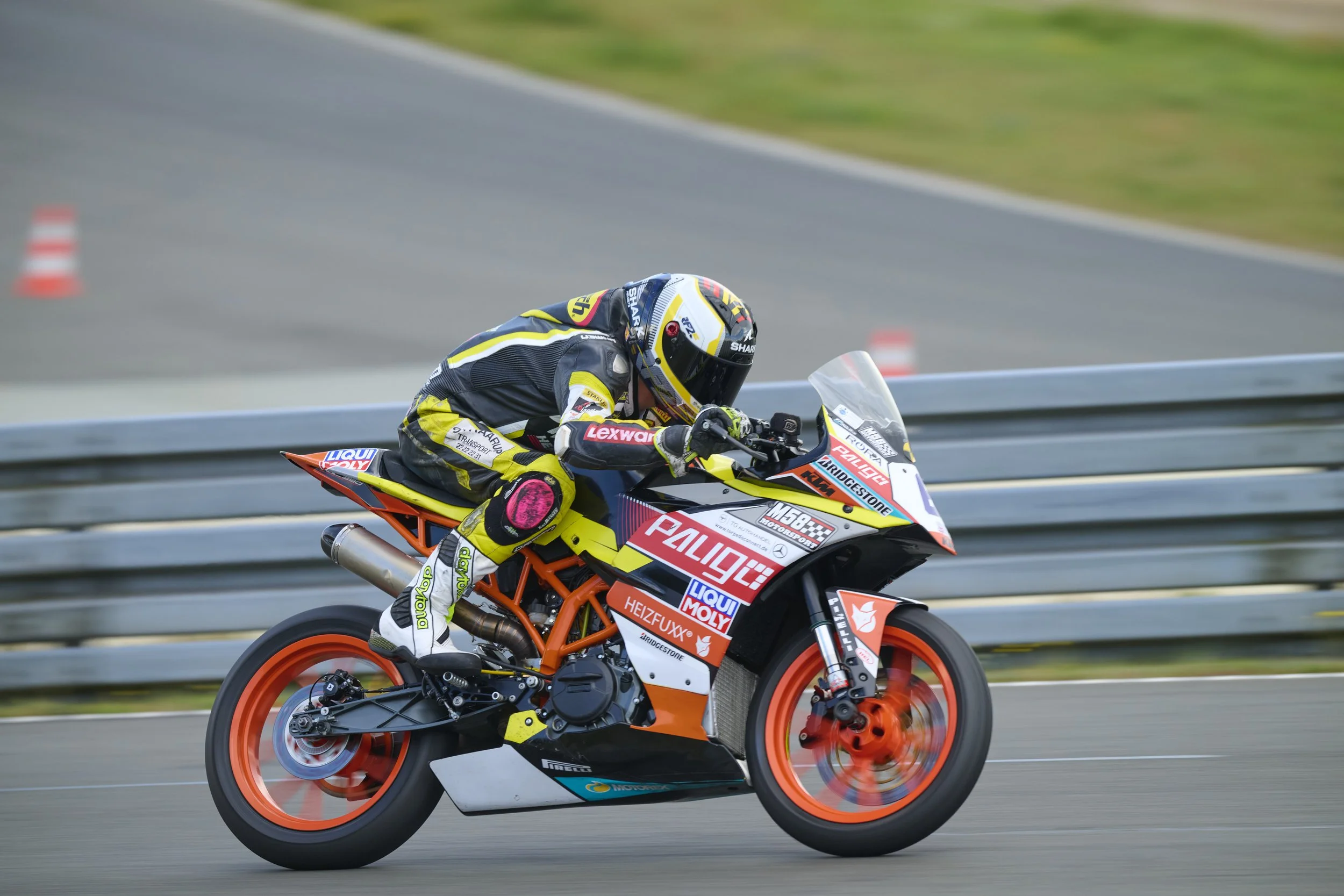 20250830 Endurence Ring Djursland 15309.jpg