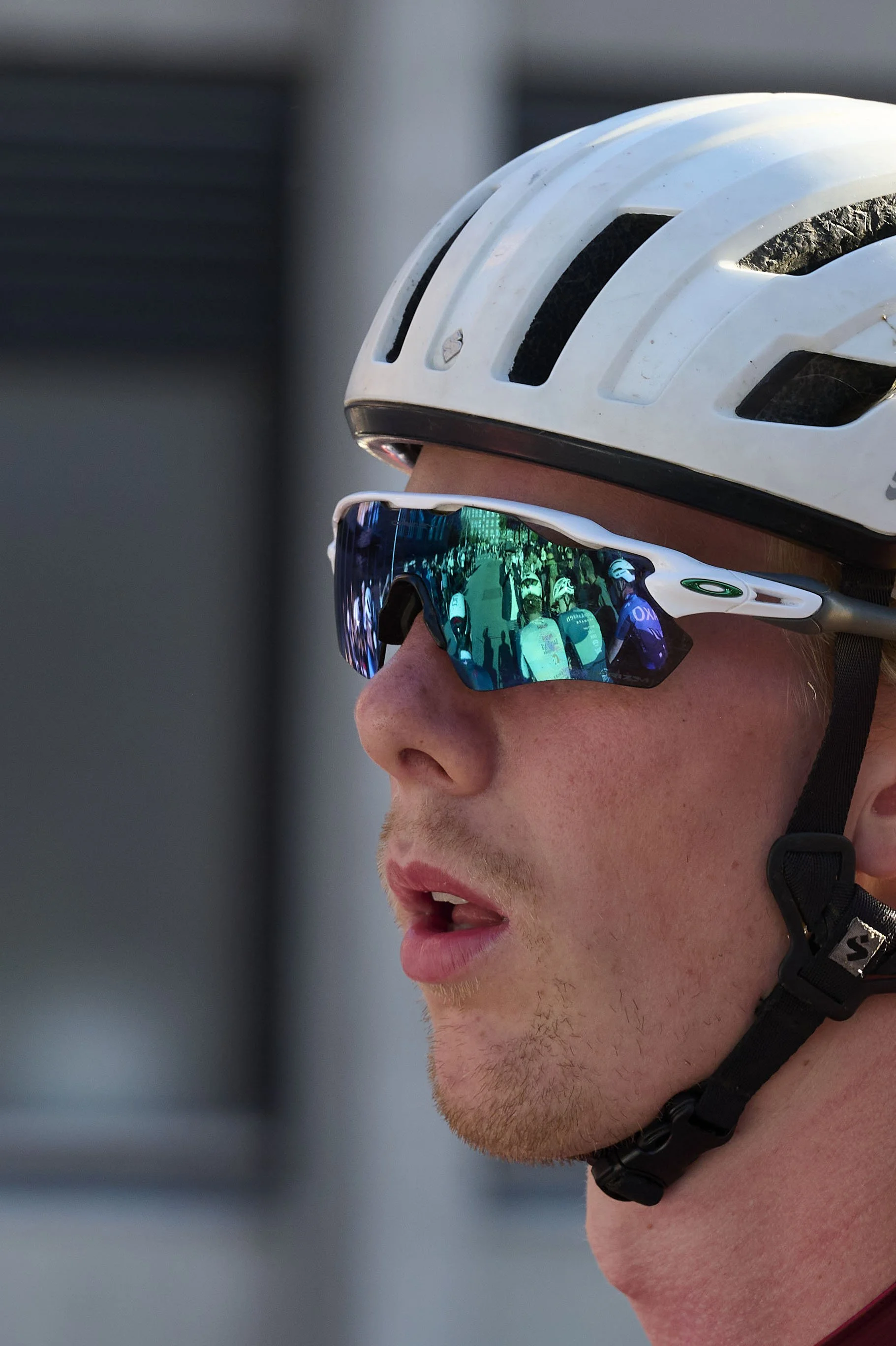 GS Velopresse 2022_DSC1950.jpg