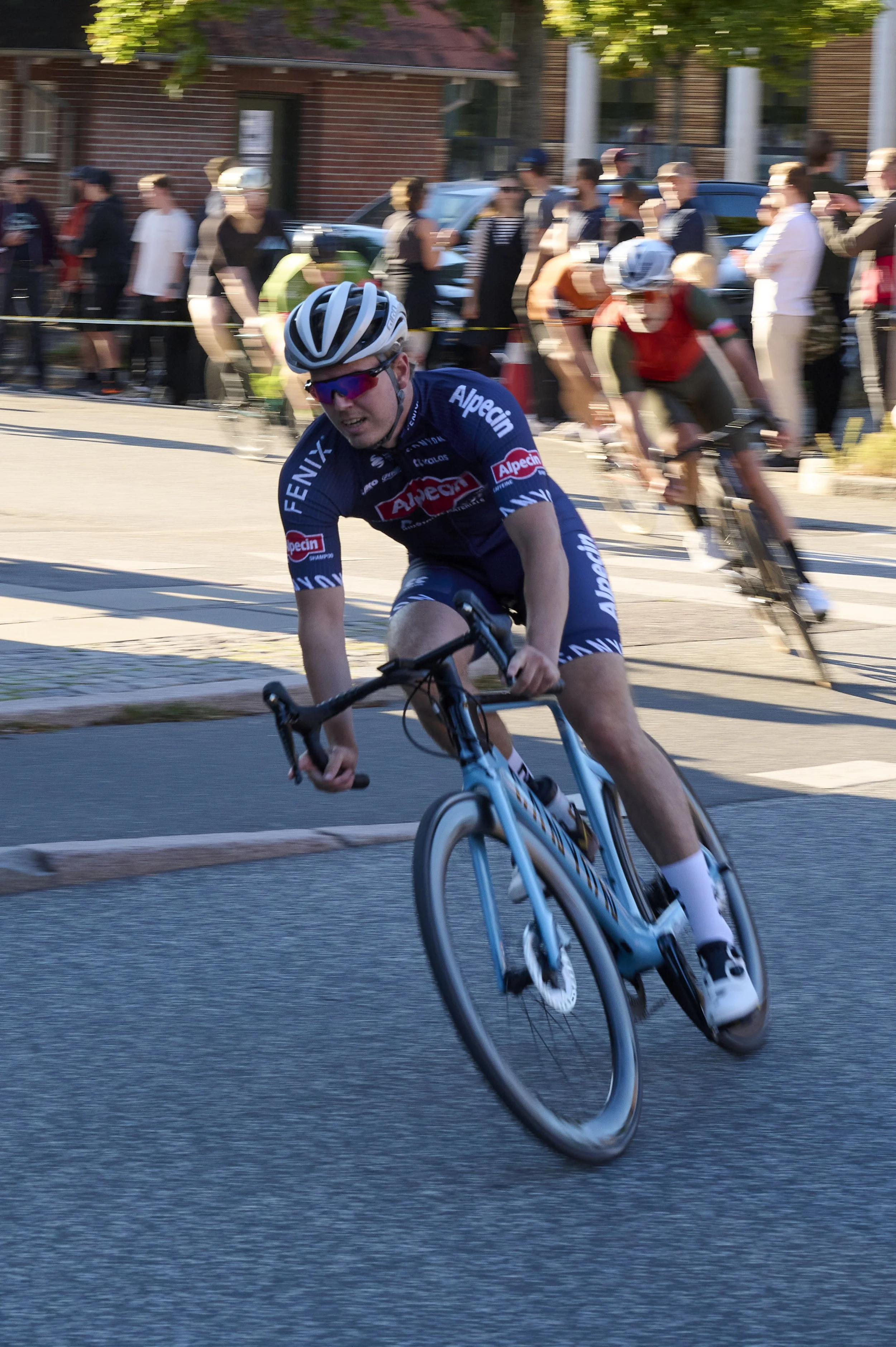 GS Velopresse 2022_DSC2090.jpg