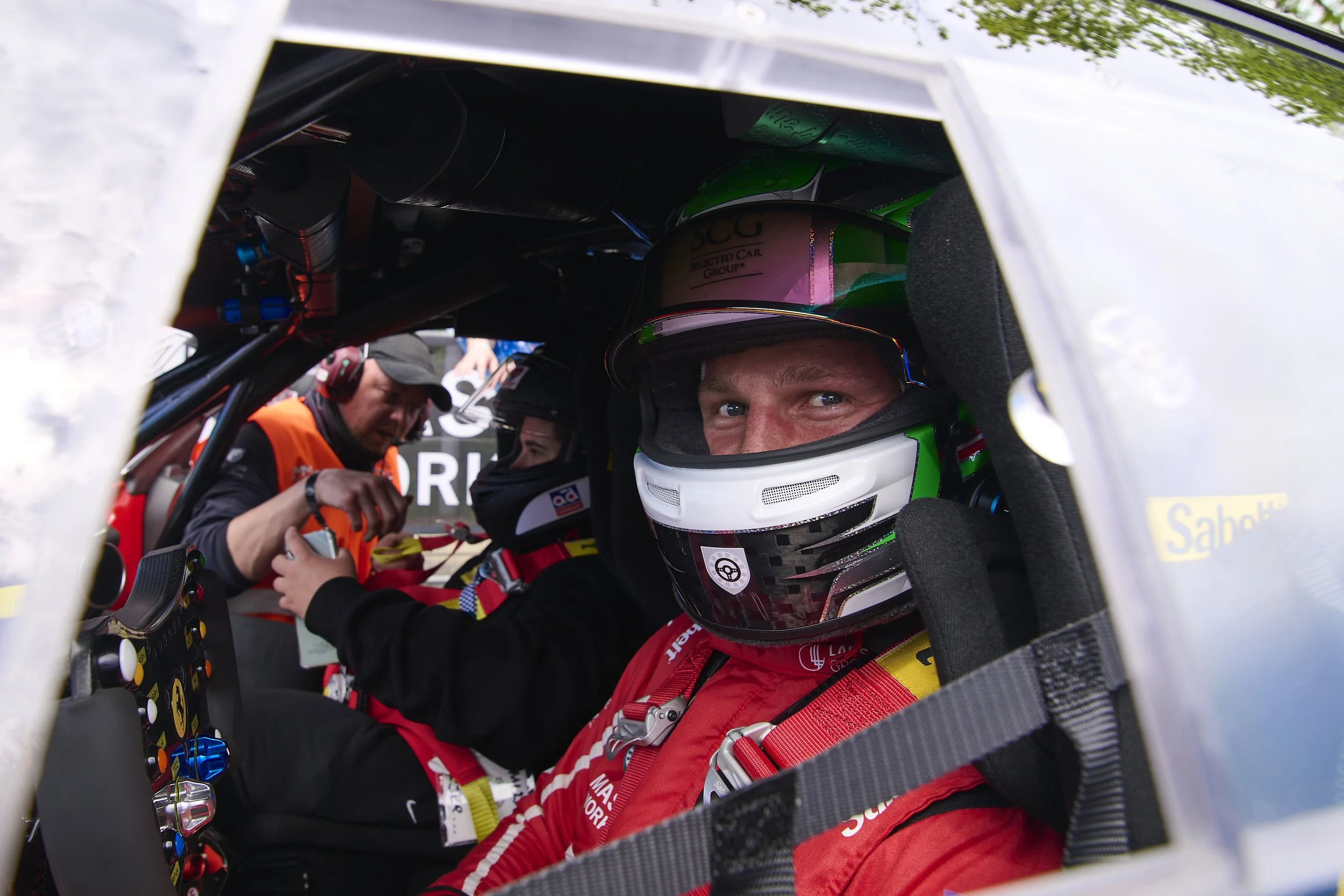 20260523 Classic Race Viborg 01213.jpg