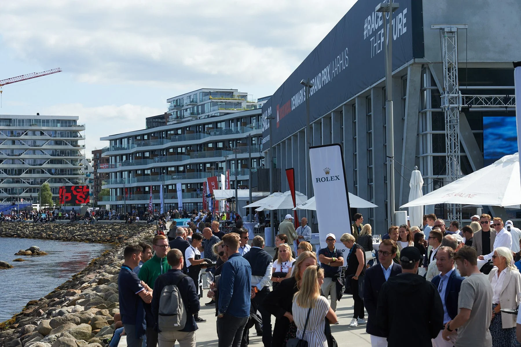 SailGP Aarhus 2- 0986 -.jpg