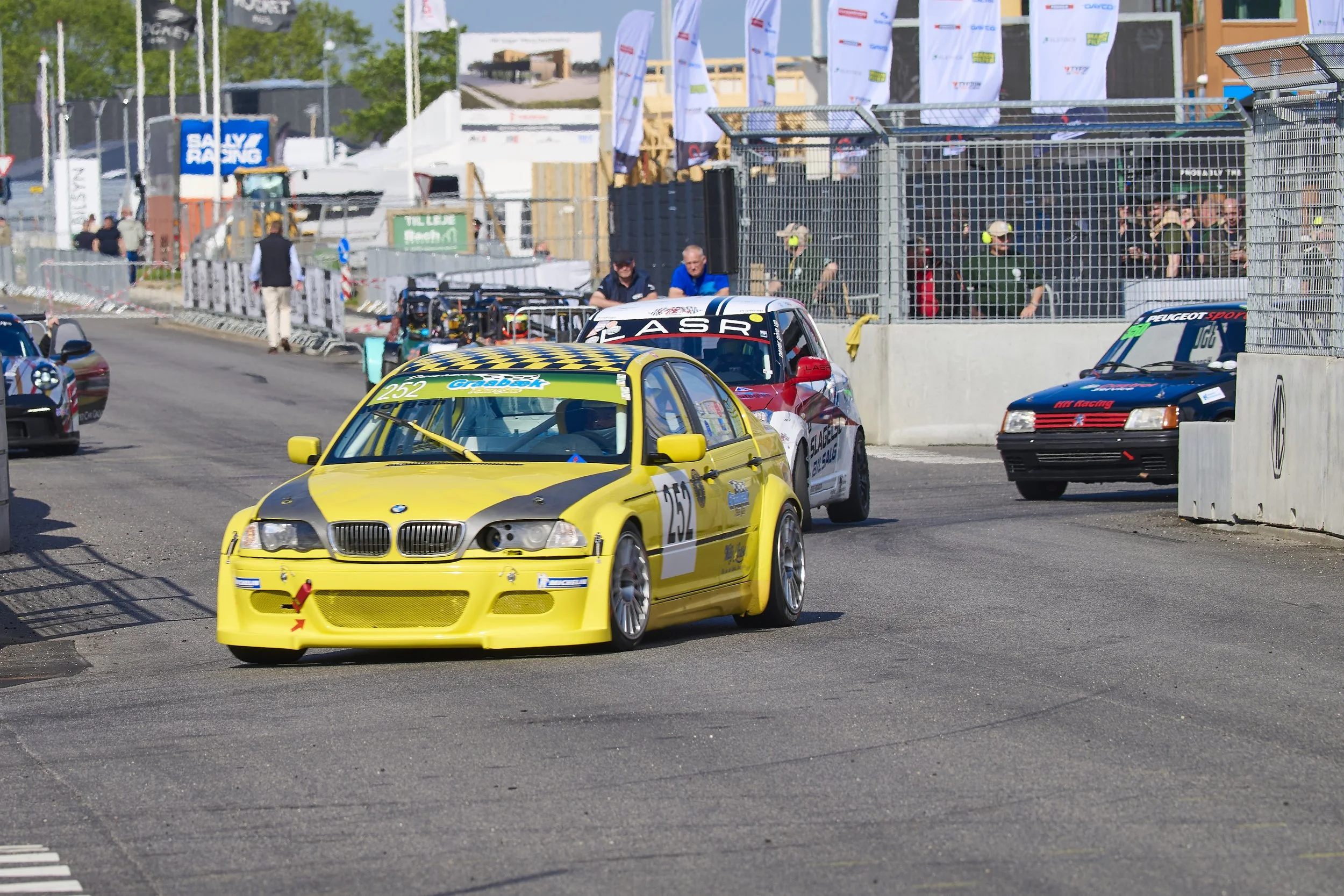 20260523 Classic Race Viborg 01850.jpg