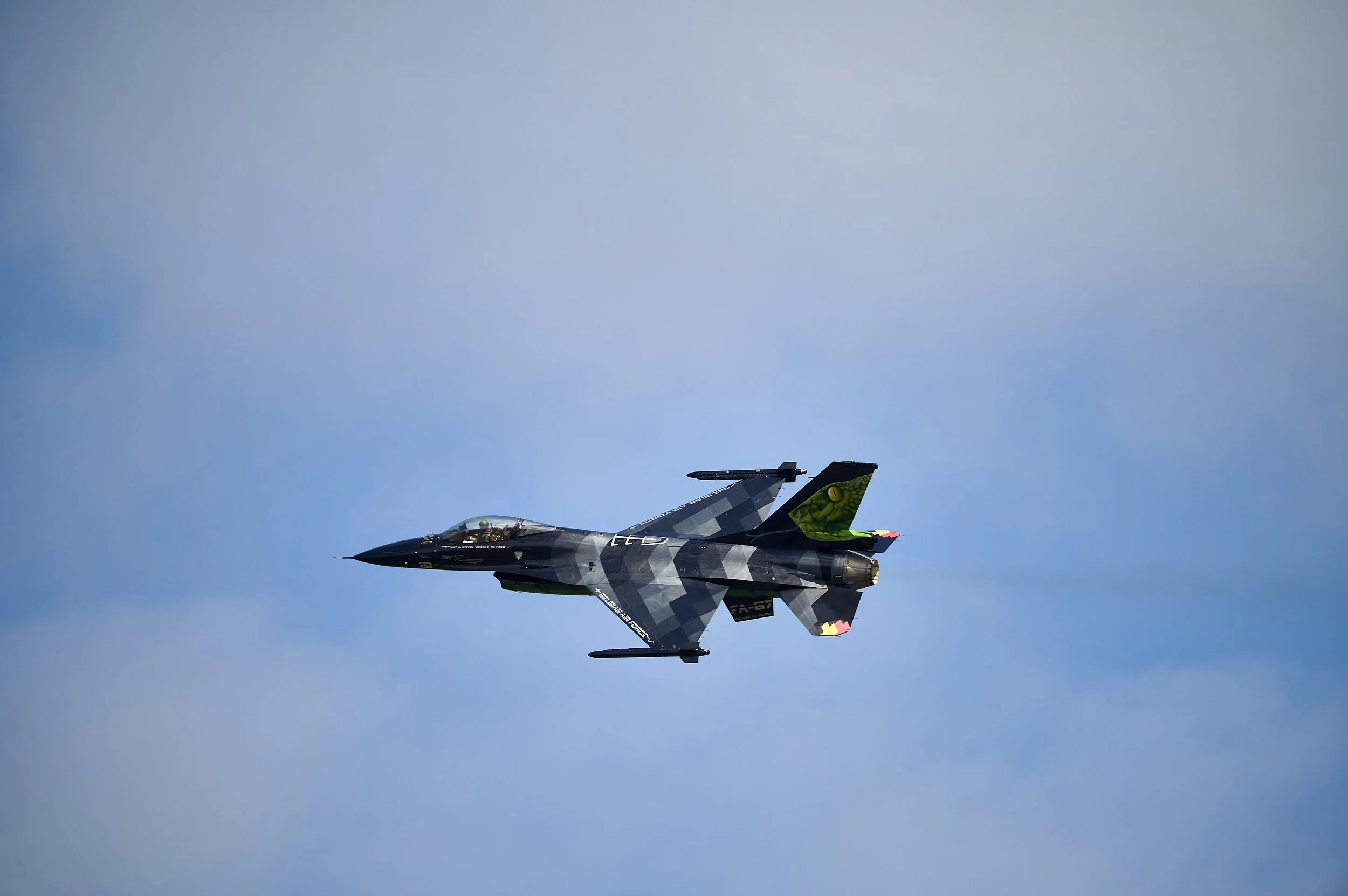Air Show 2022 - 28.jpg