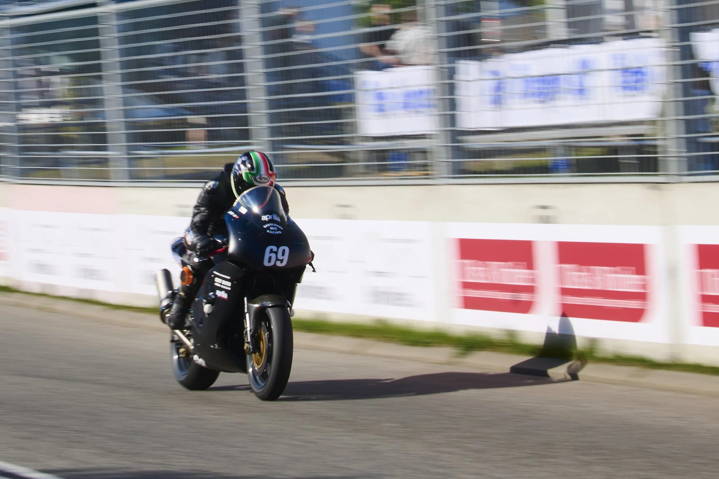 20260524 Classic Race Viborg 05897.jpg