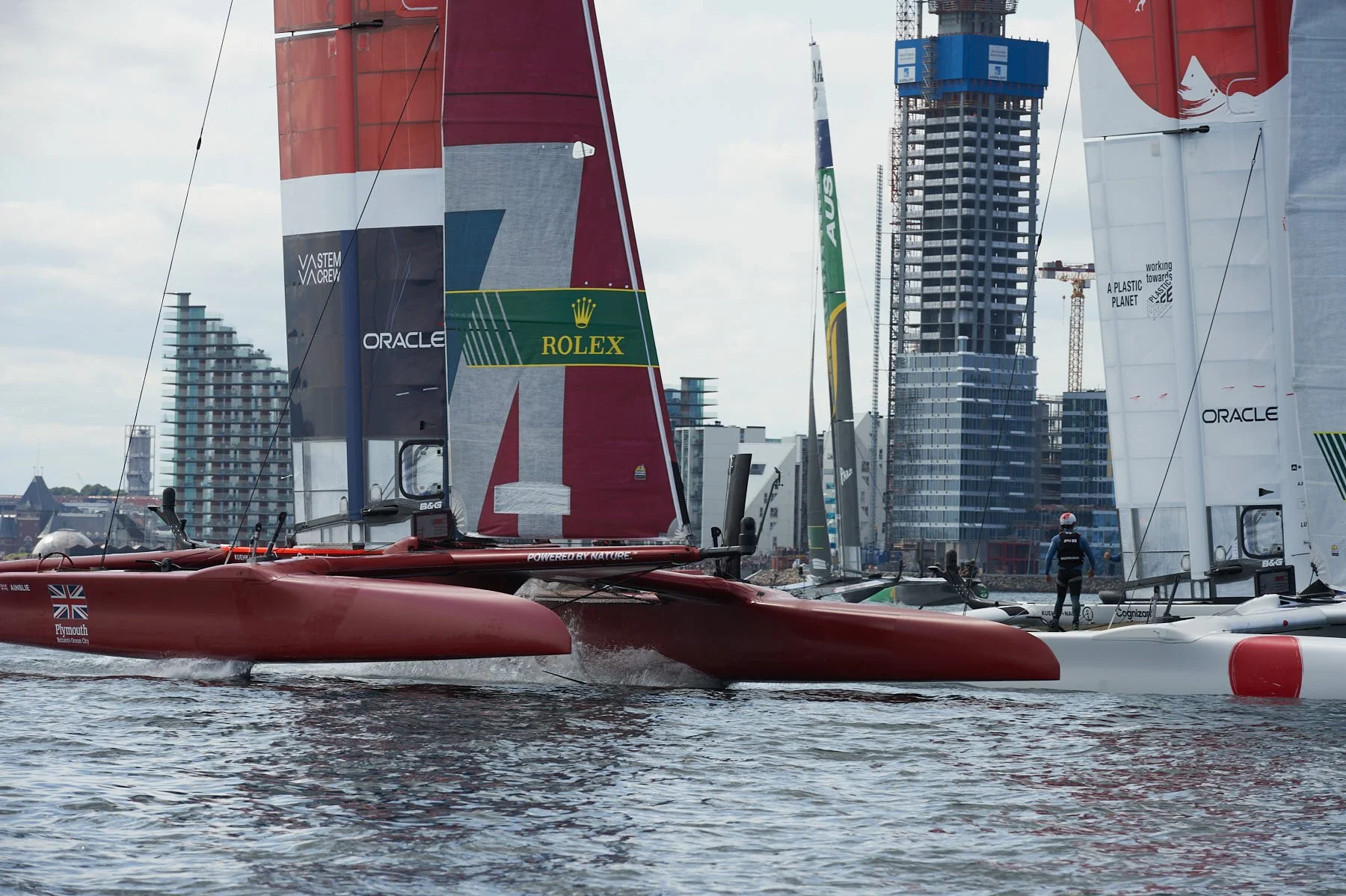SailGP Aarhus 2- 0592 -.jpg