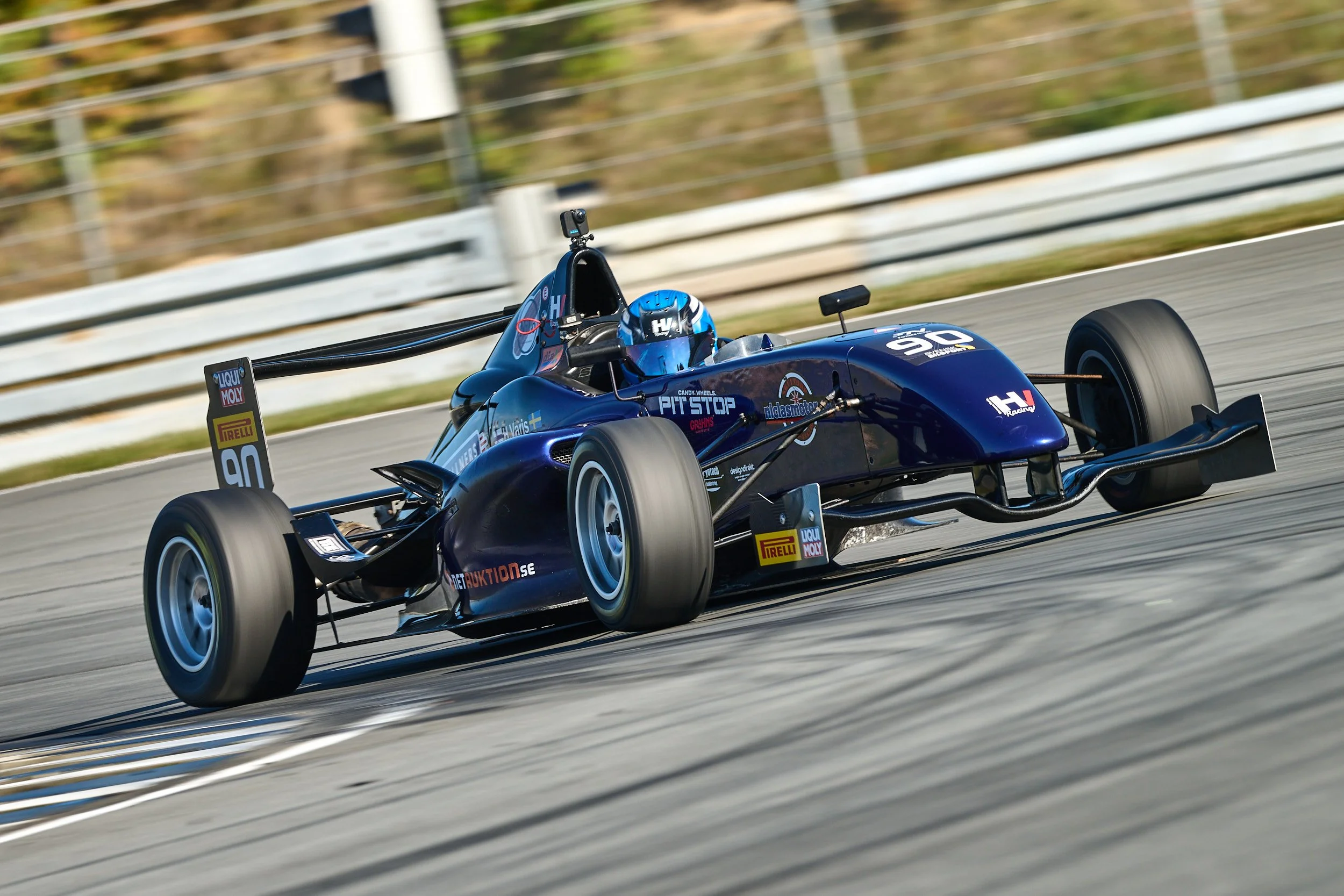 20250927 Nordic Antirust Finalen 2025 FDM Jyllandsringen 01291.jpg