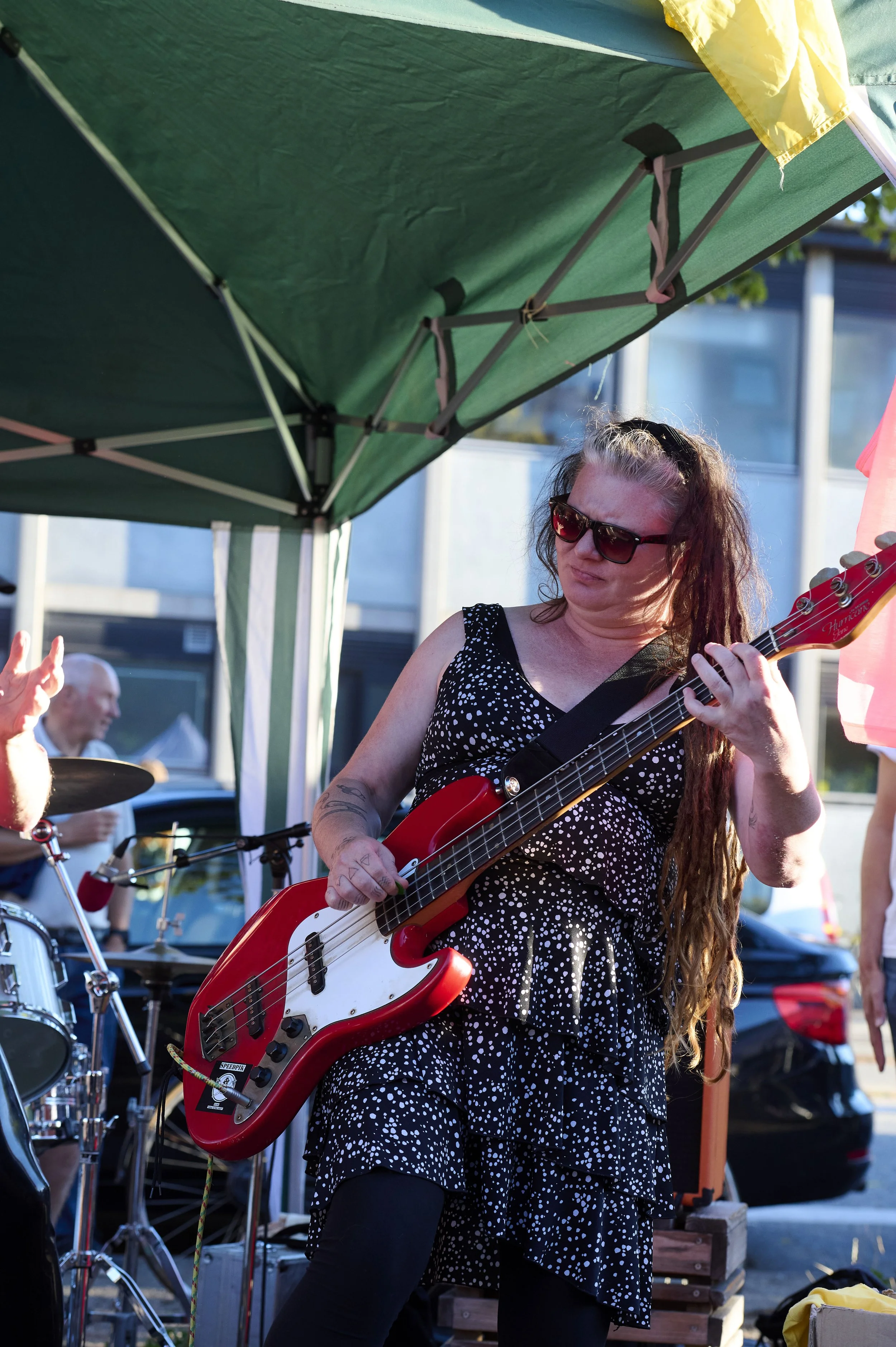 GS Velopresse 2022_DSC3210.jpg