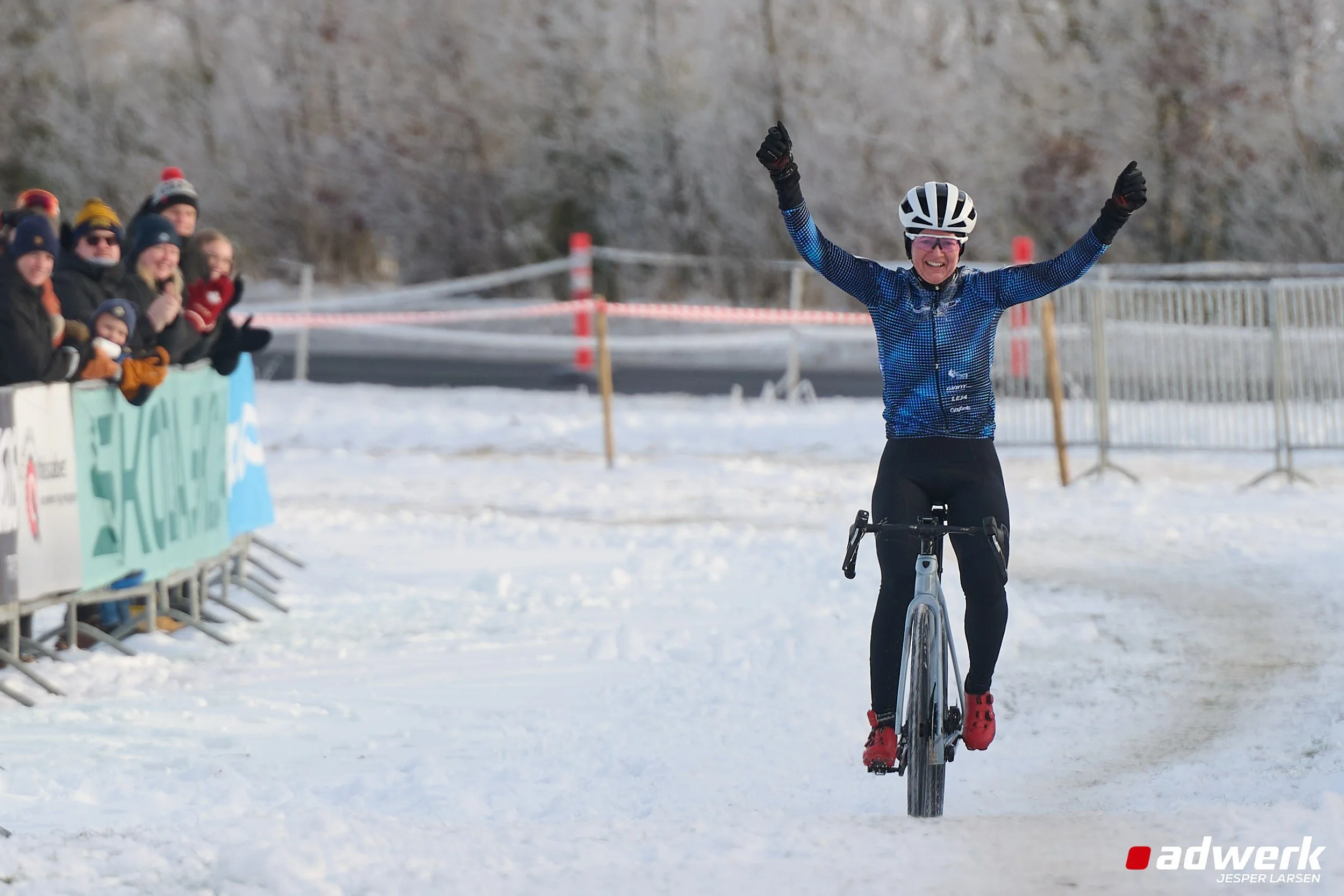 20260111 DM Cykelcross Skive 00827  - © Copyright 2026.jpg
