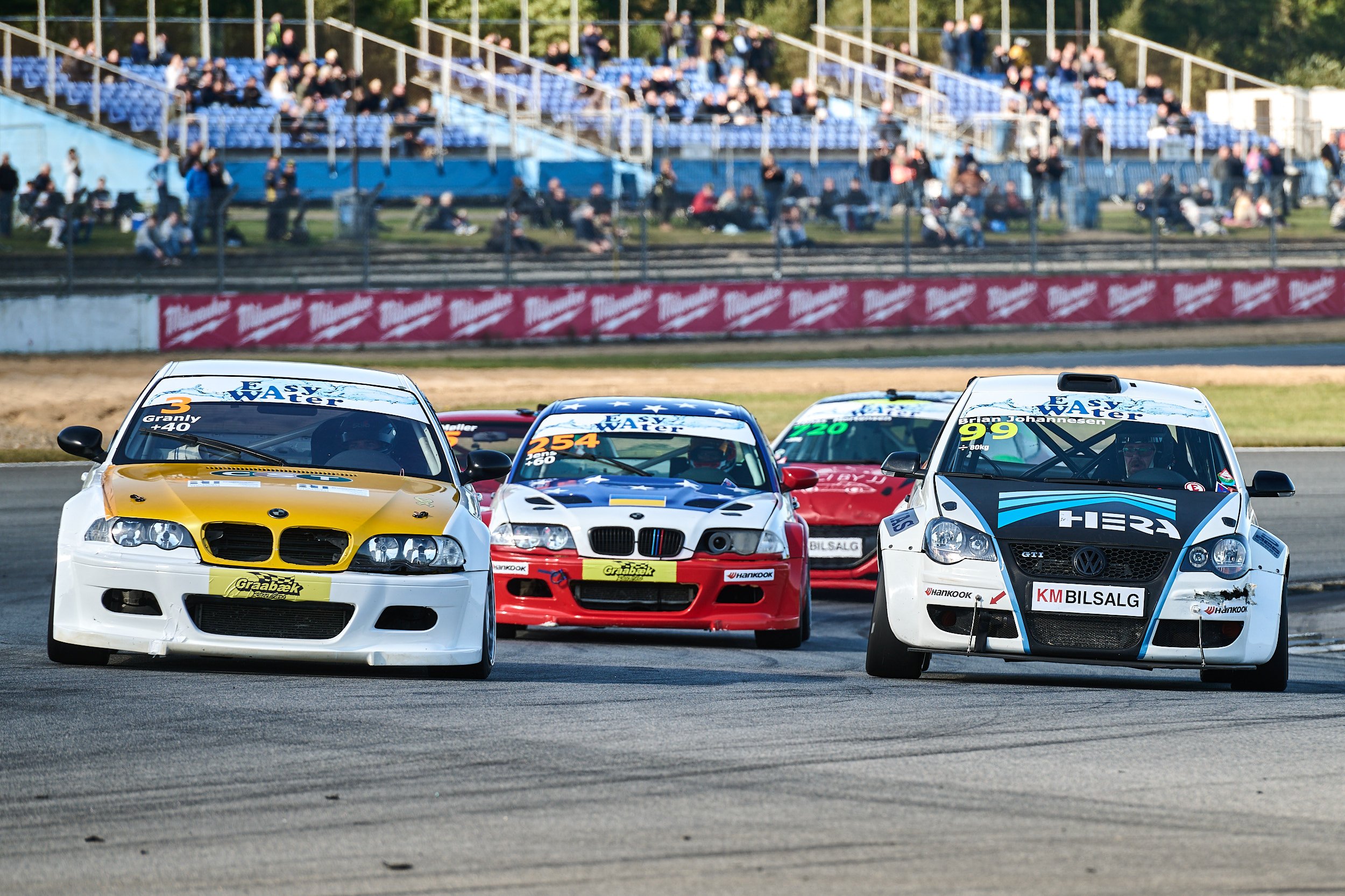 20250928 Nordic Antirust Finalen 2025 FDM Jyllandsringen 02791.jpg