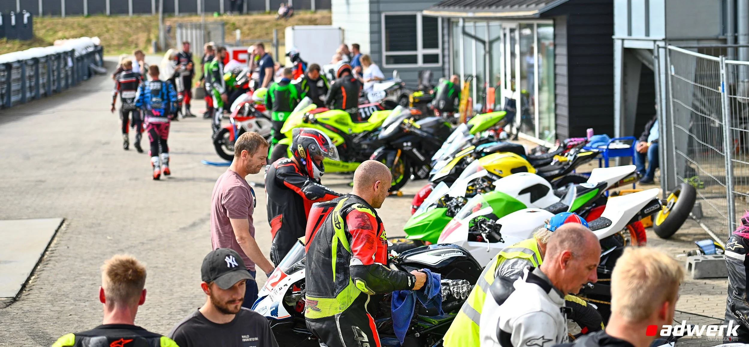 20250830 Endurence Ring Djursland 16157  - © Copyright 2025.jpg