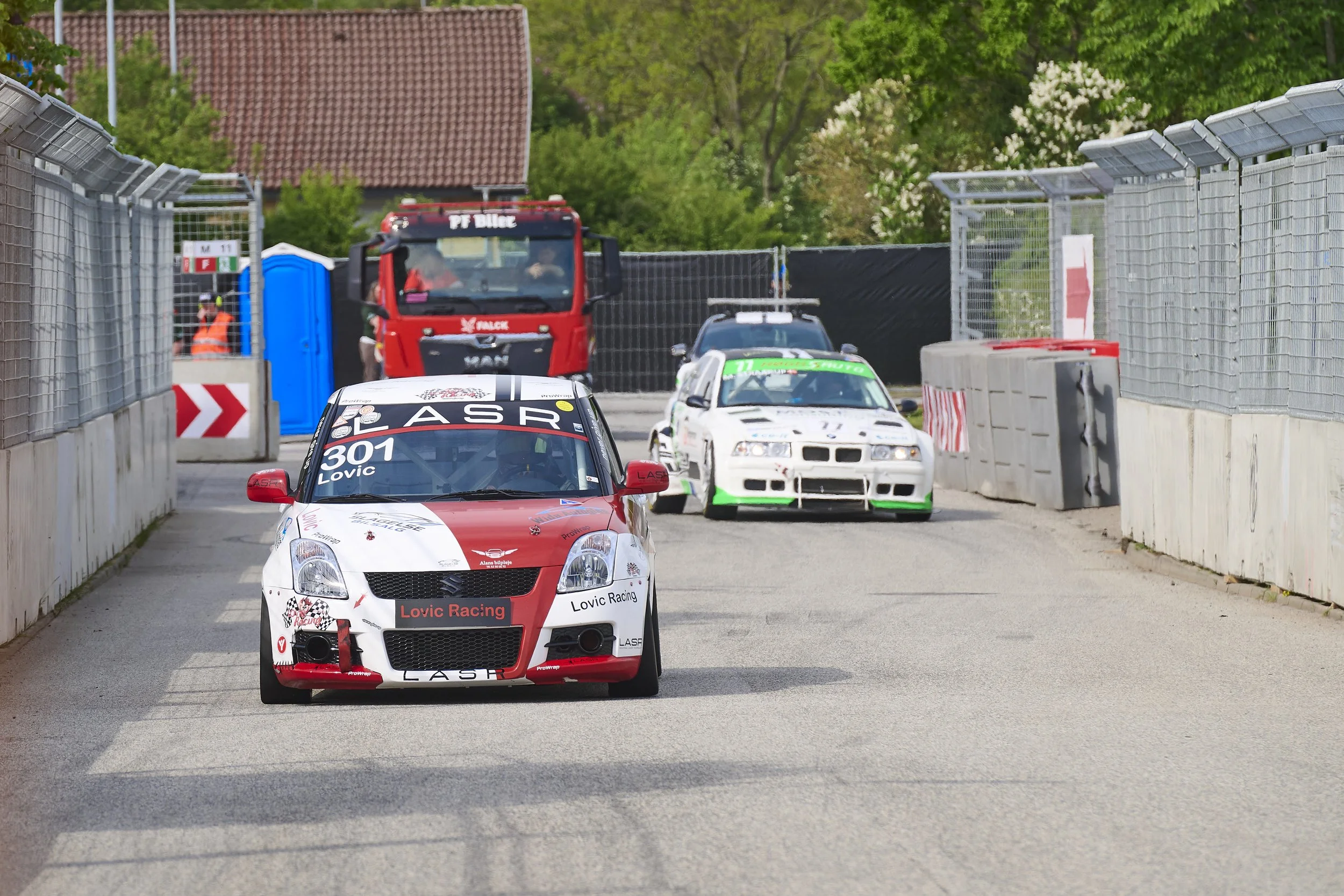 20260523 Classic Race Viborg 00395.jpg