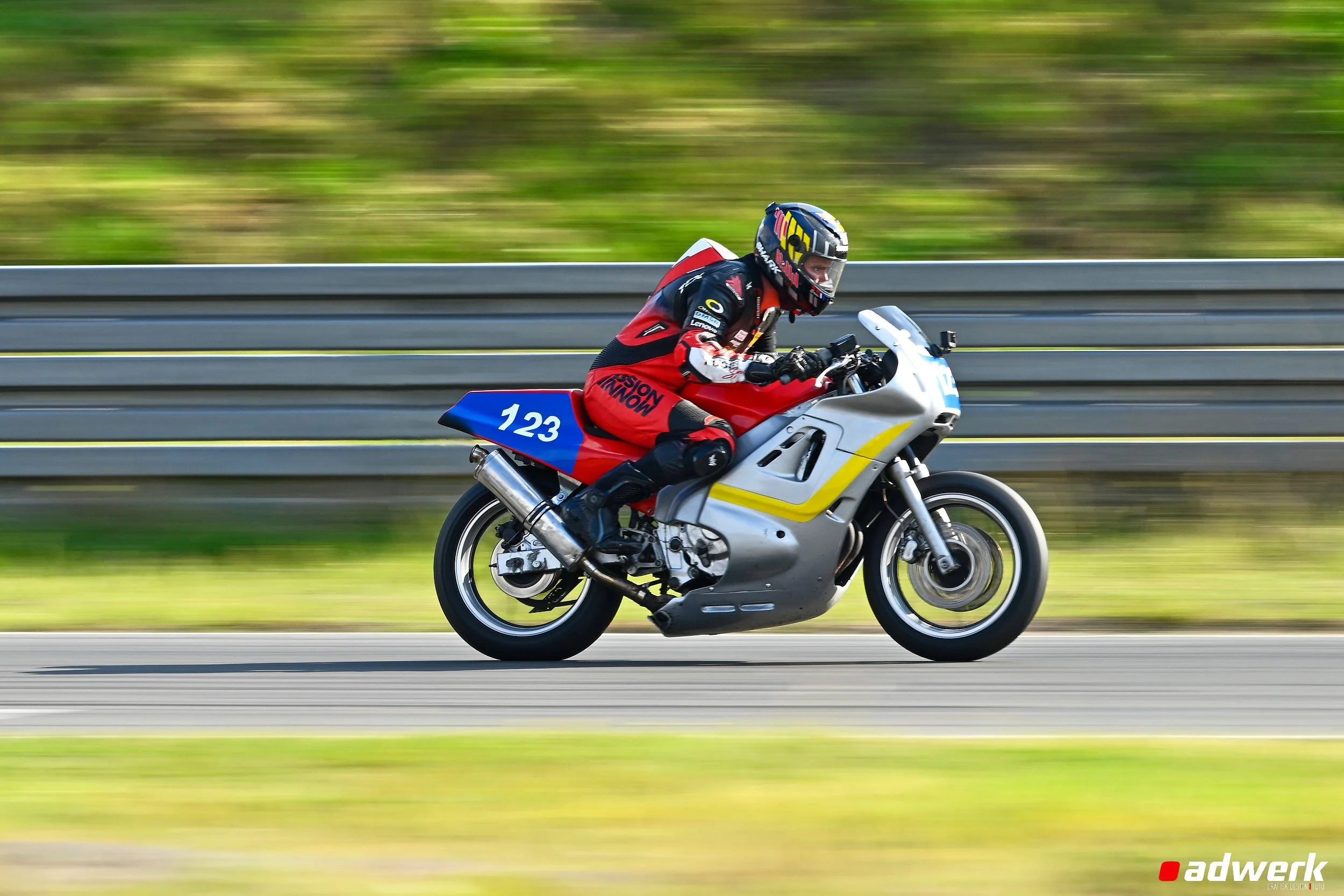 20250830 Endurence Ring Djursland 17422  - © Copyright 2025.jpg