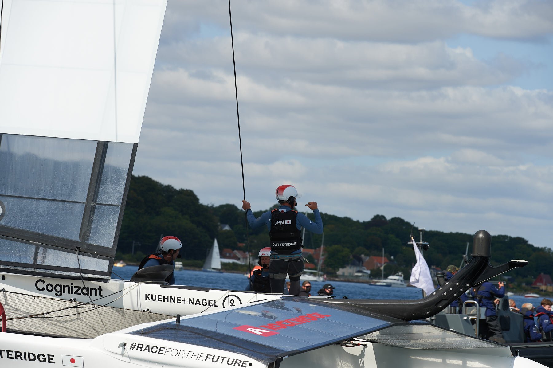 SailGP Aarhus 2- 0683 -.jpg