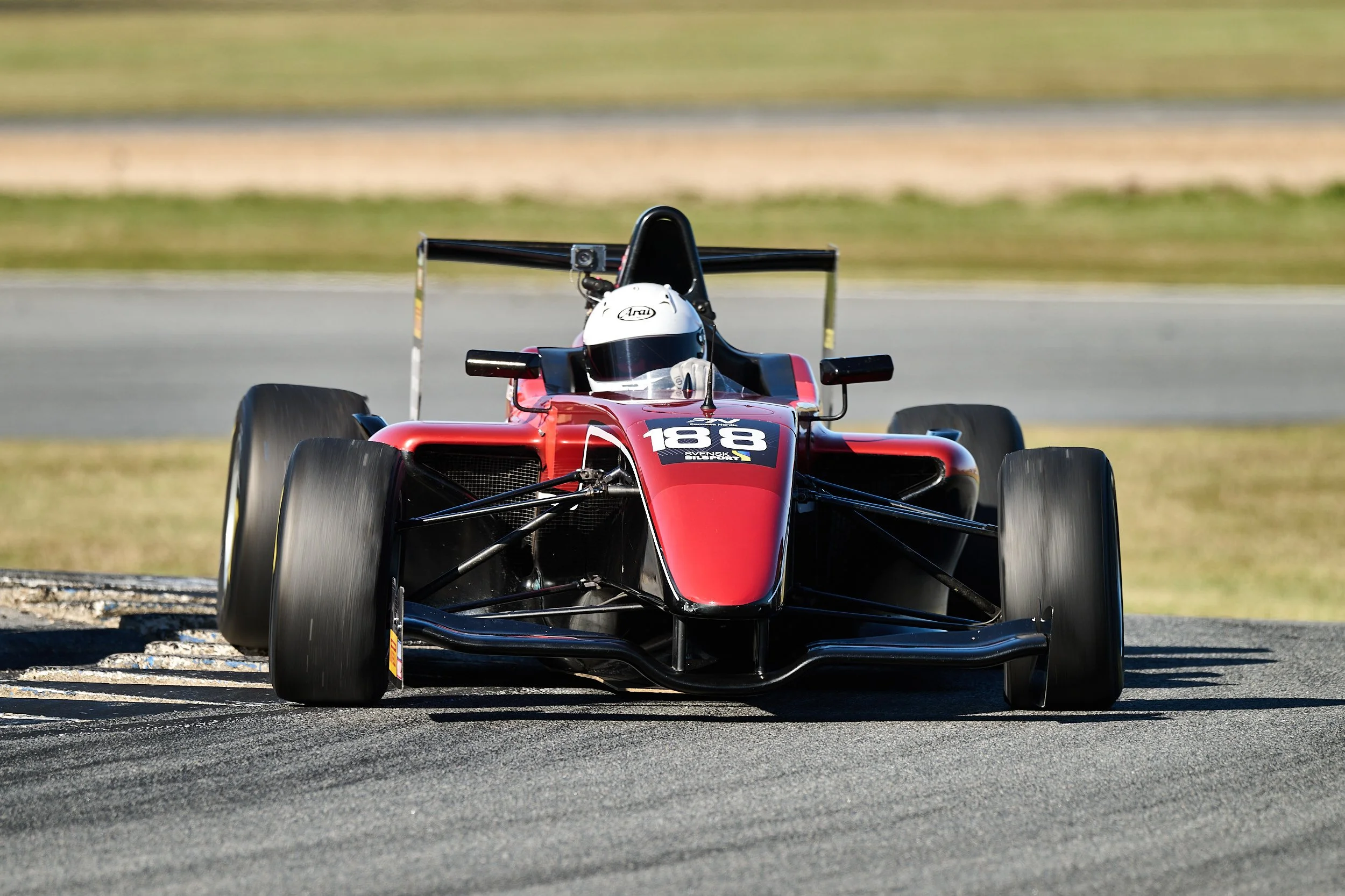 20250927 Nordic Antirust Finalen 2025 FDM Jyllandsringen 00790.jpg