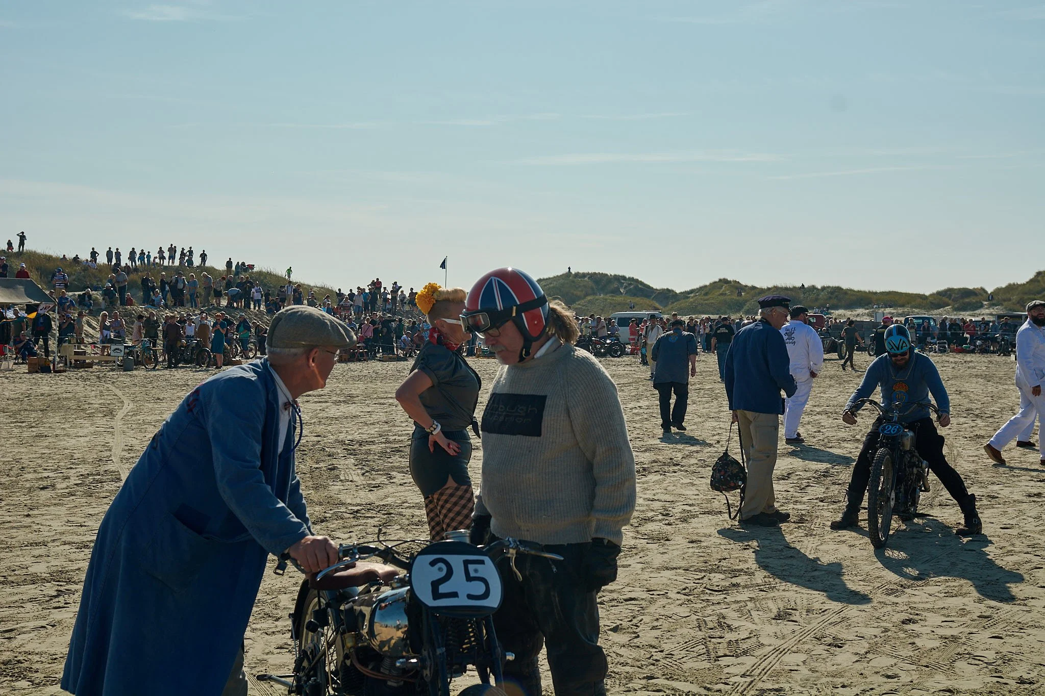 2019-08-31 - Rømø Motorfestival - 202.jpg