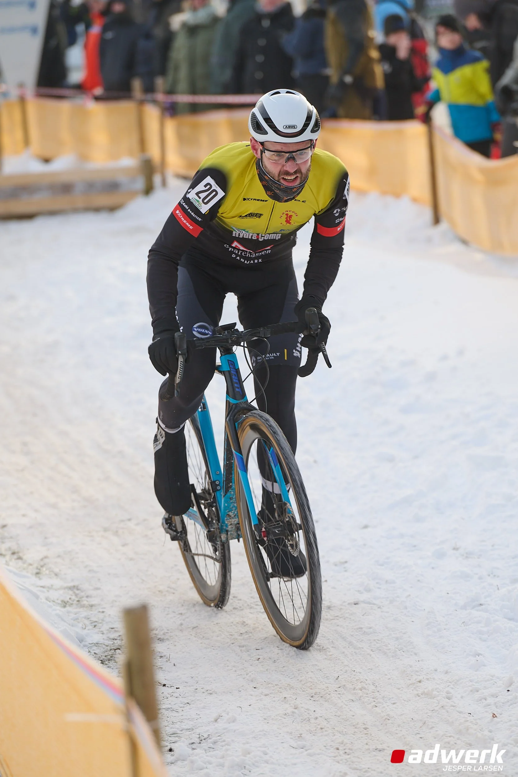 20260111 DM Cykelcross Skive 01181  - © Copyright 2026.jpg