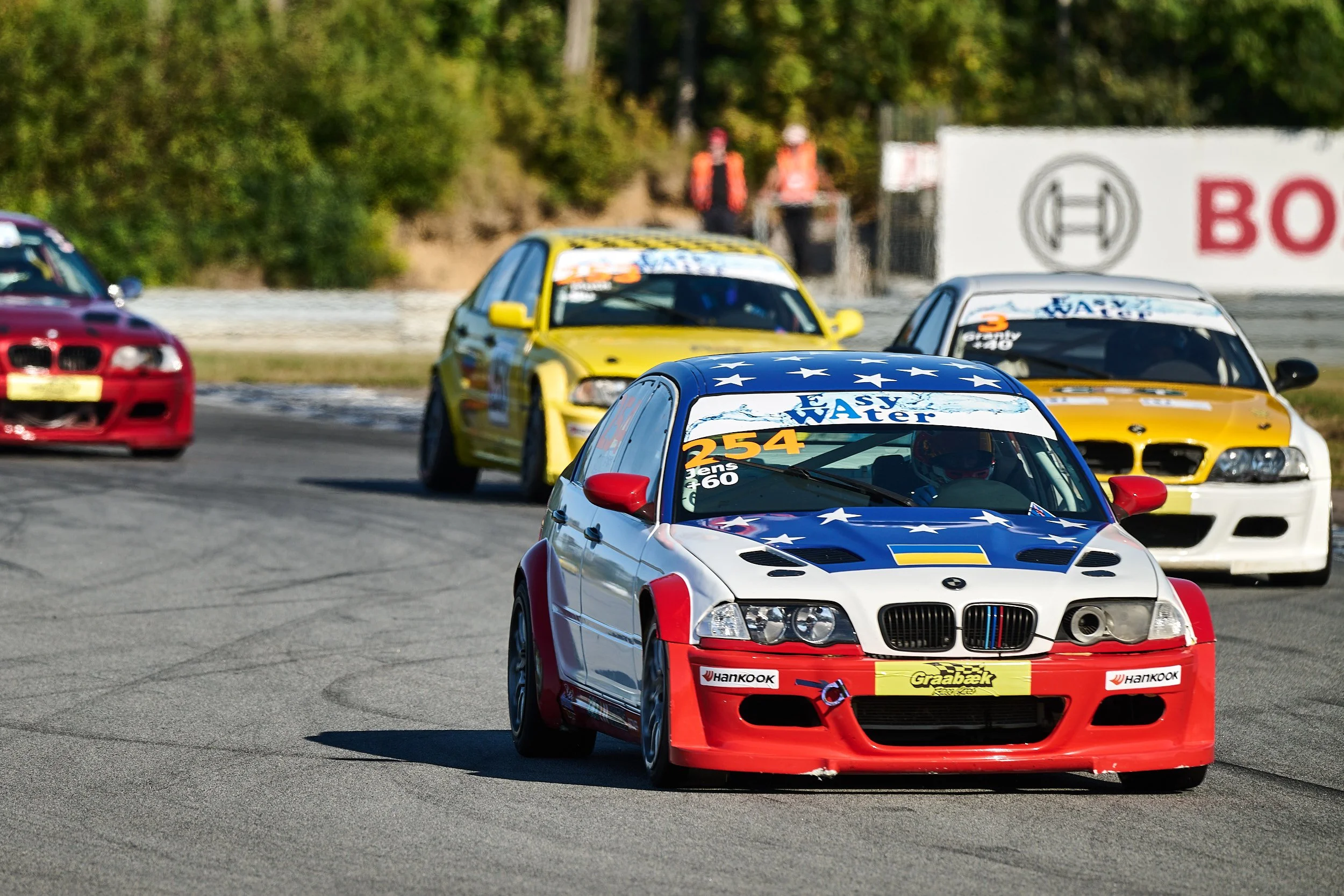 20250927 Nordic Antirust Finalen 2025 FDM Jyllandsringen 01739.jpg