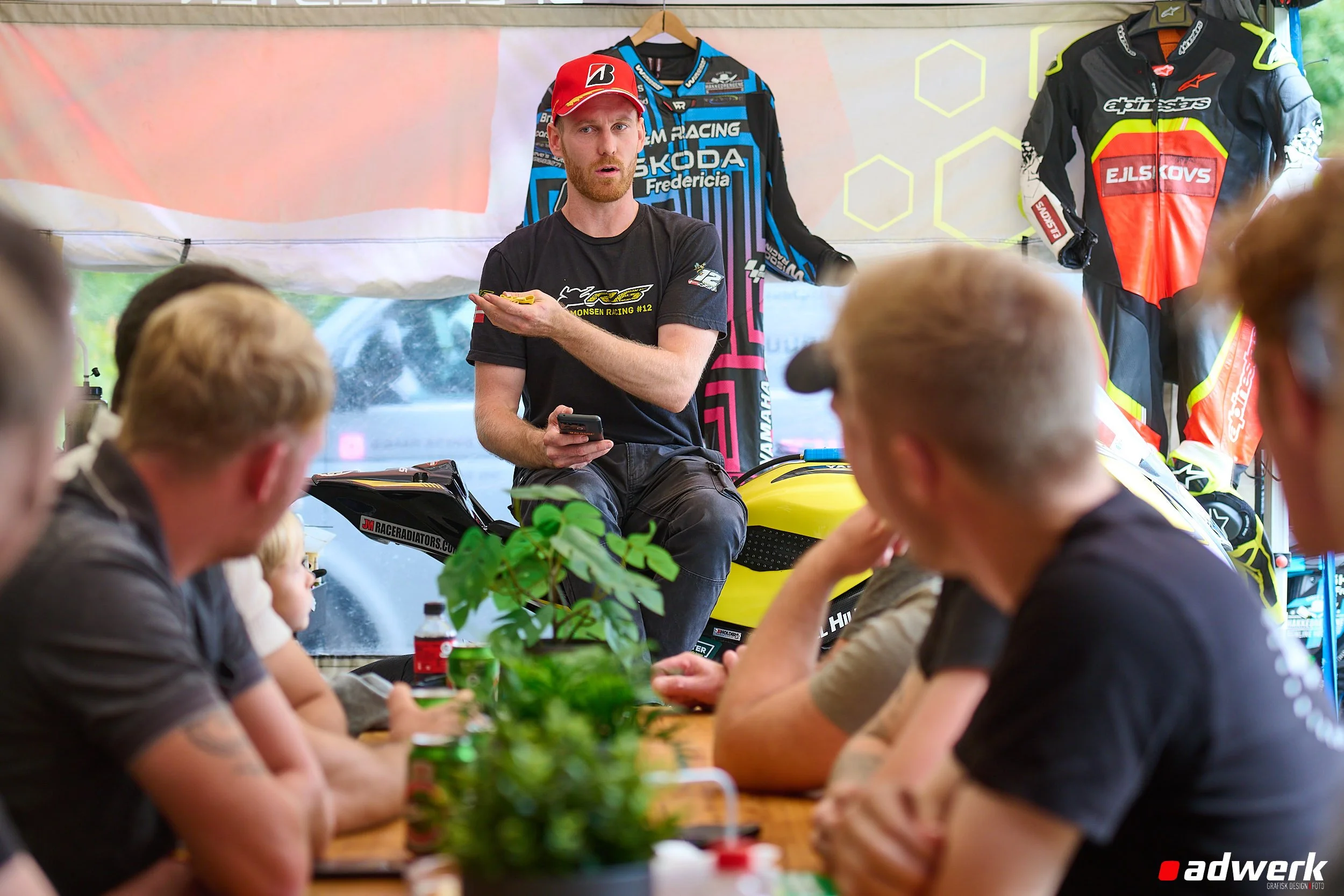 20250830 Endurence Ring Djursland 14510  - © Copyright 2025.jpg